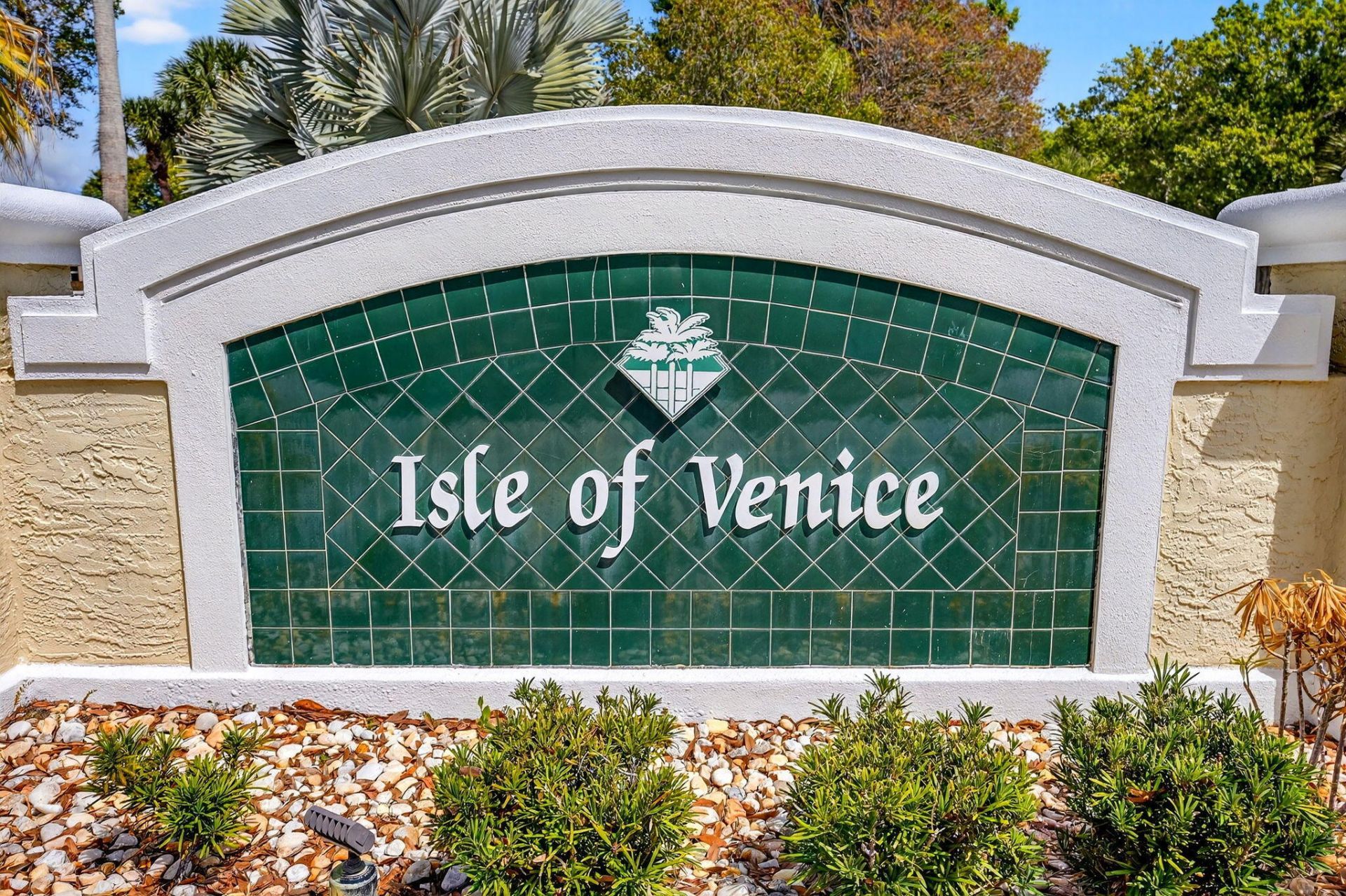 719 NW San Remo Circle, Port Saint Lucie, FL 34986 Photo