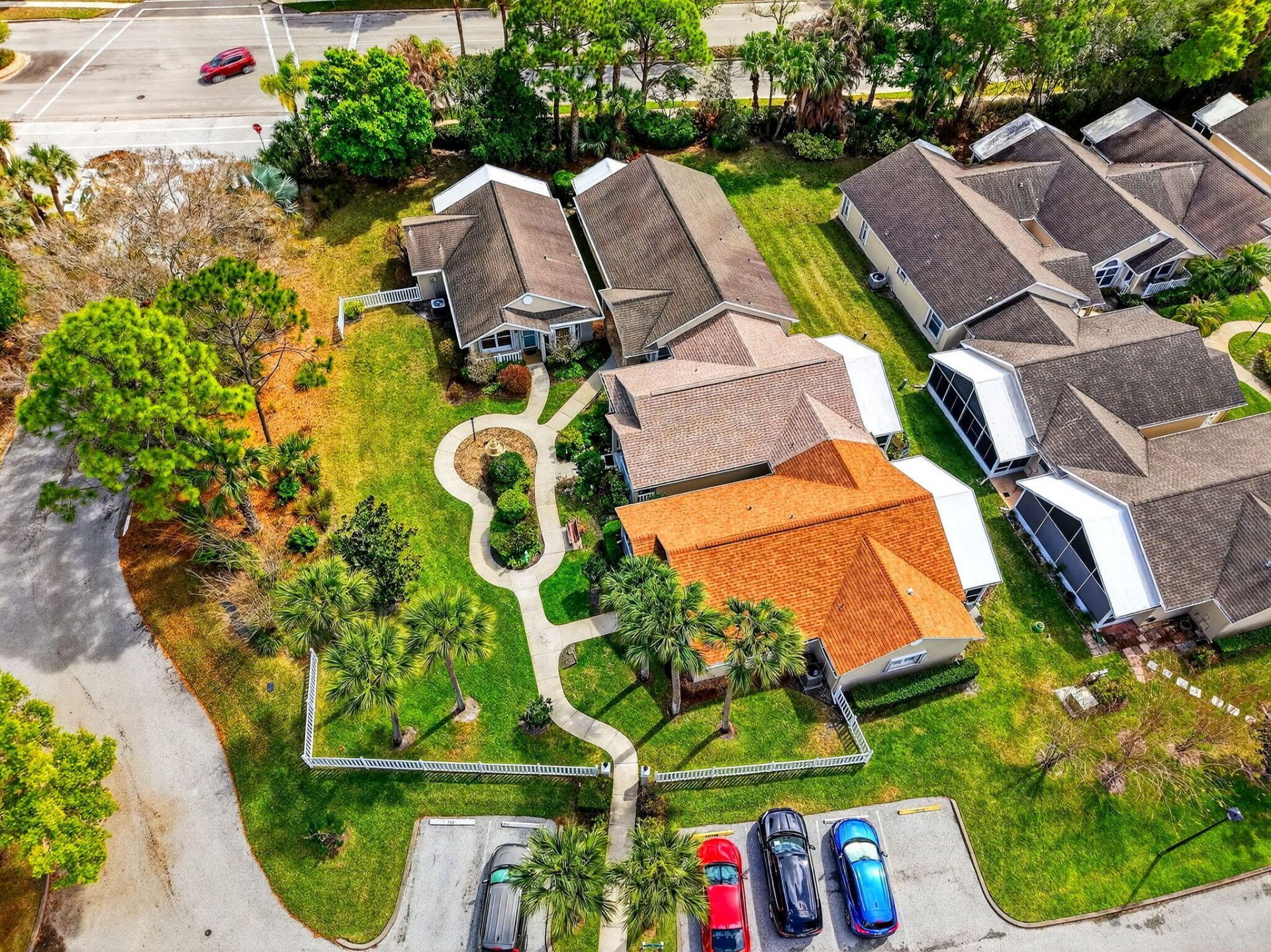 719 NW San Remo Circle, Port Saint Lucie, FL 34986 Photo