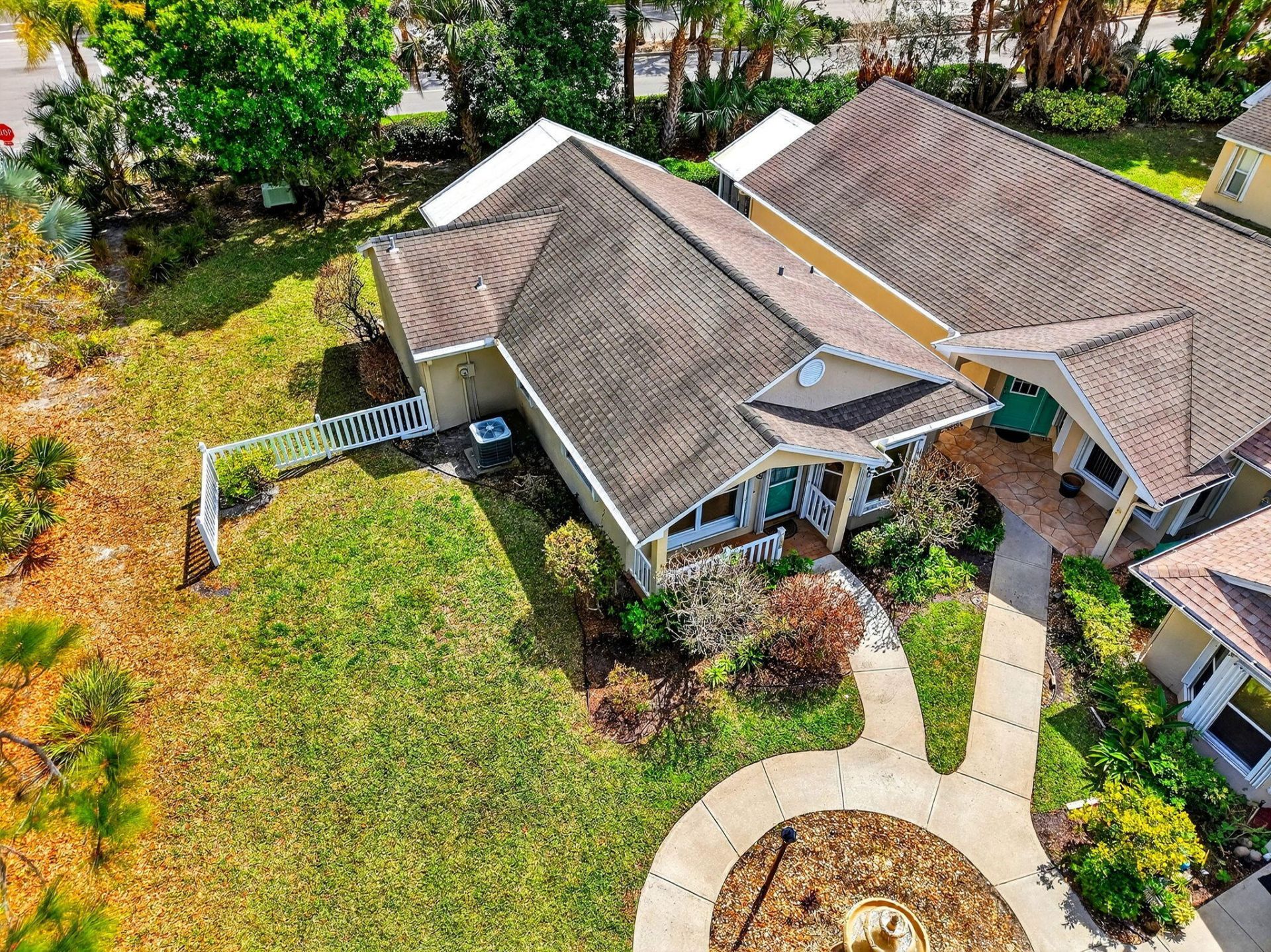 719 NW San Remo Circle, Port Saint Lucie, FL 34986 Photo