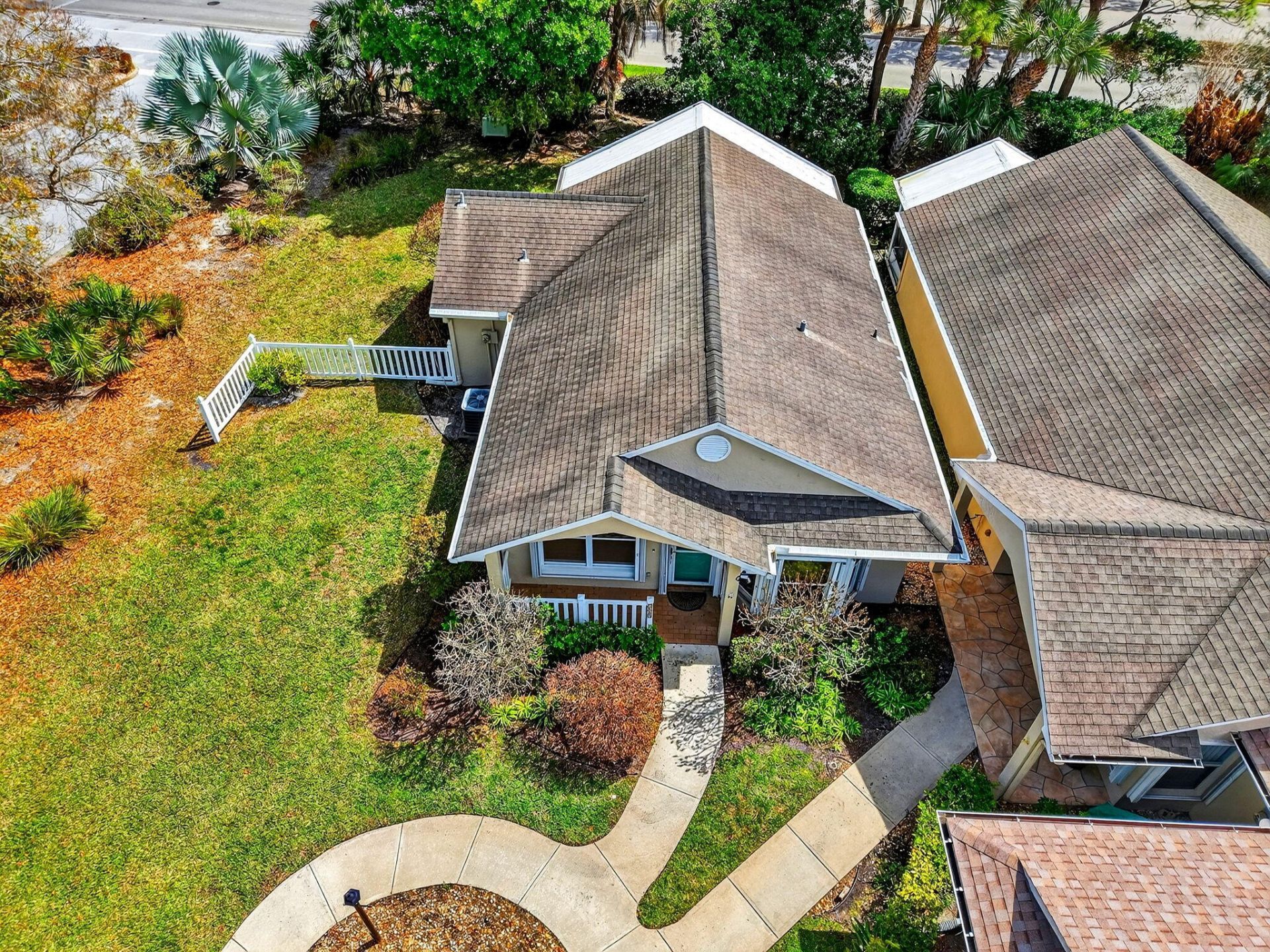 719 NW San Remo Circle, Port Saint Lucie, FL 34986 Photo