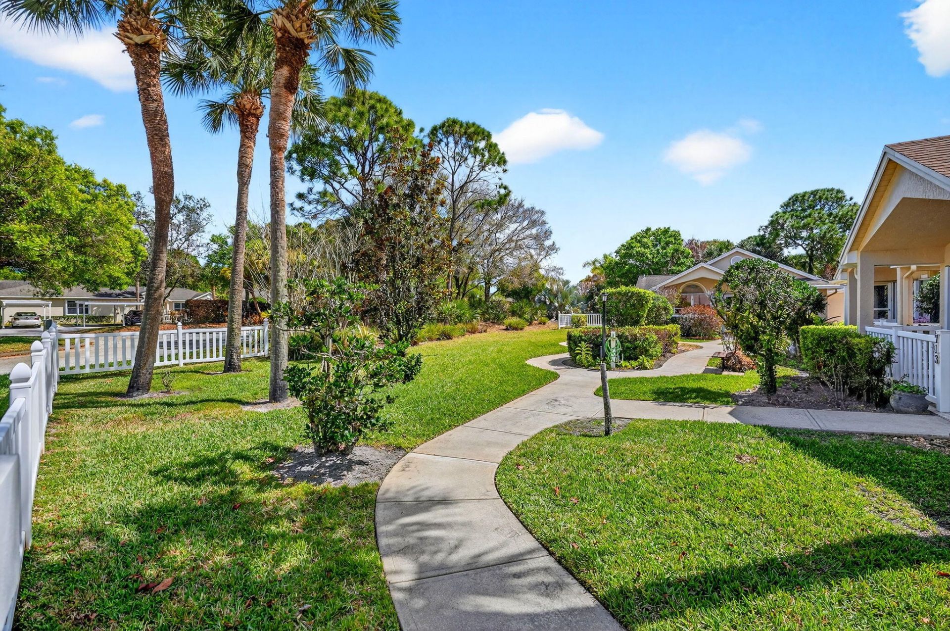 719 NW San Remo Circle, Port Saint Lucie, FL 34986 Photo