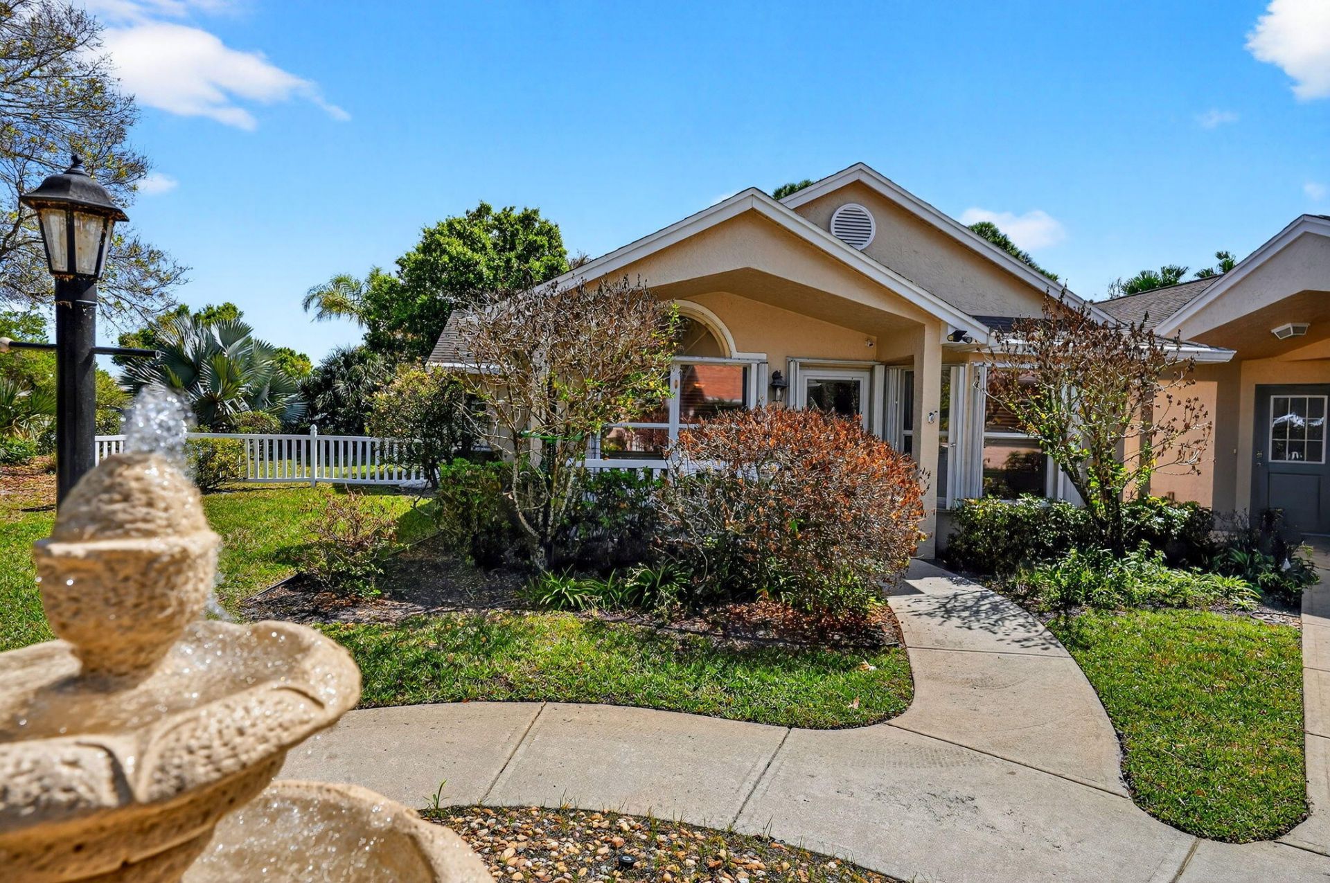 719 NW San Remo Circle, Port Saint Lucie, FL 34986 Photo