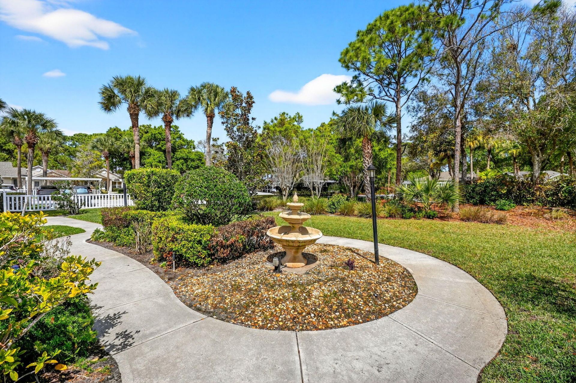 719 NW San Remo Circle, Port Saint Lucie, FL 34986 Photo