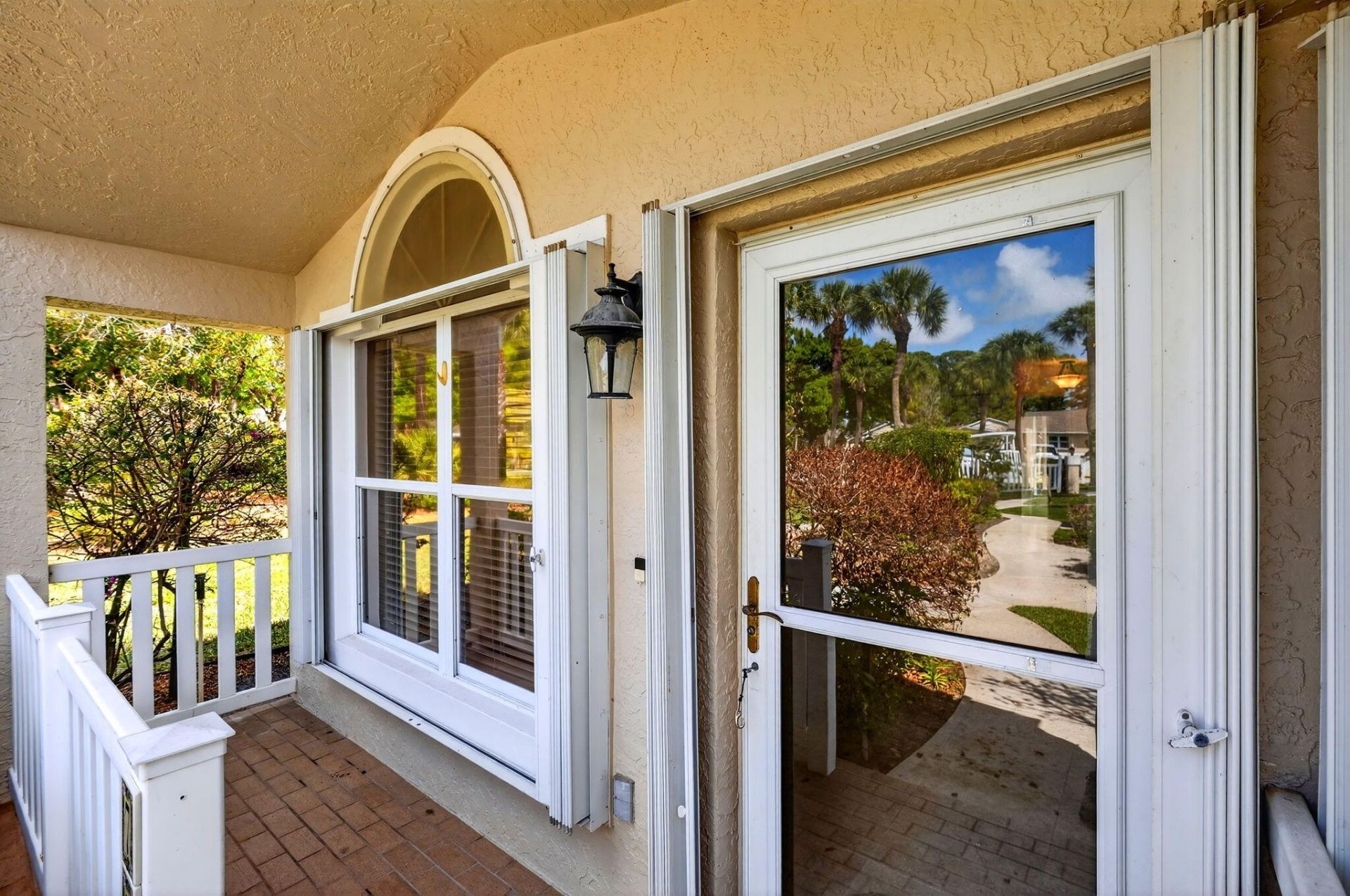 719 NW San Remo Circle, Port Saint Lucie, FL 34986 Photo