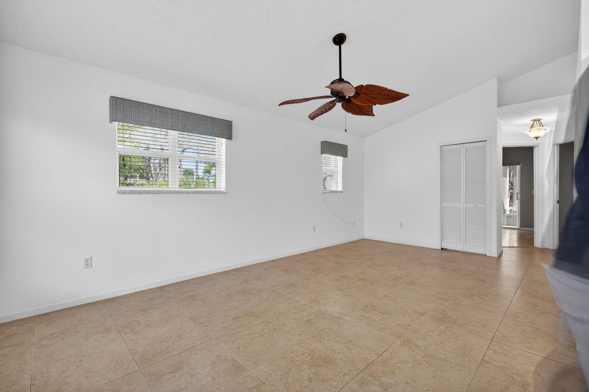 719 NW San Remo Circle, Port Saint Lucie, FL 34986 Photo
