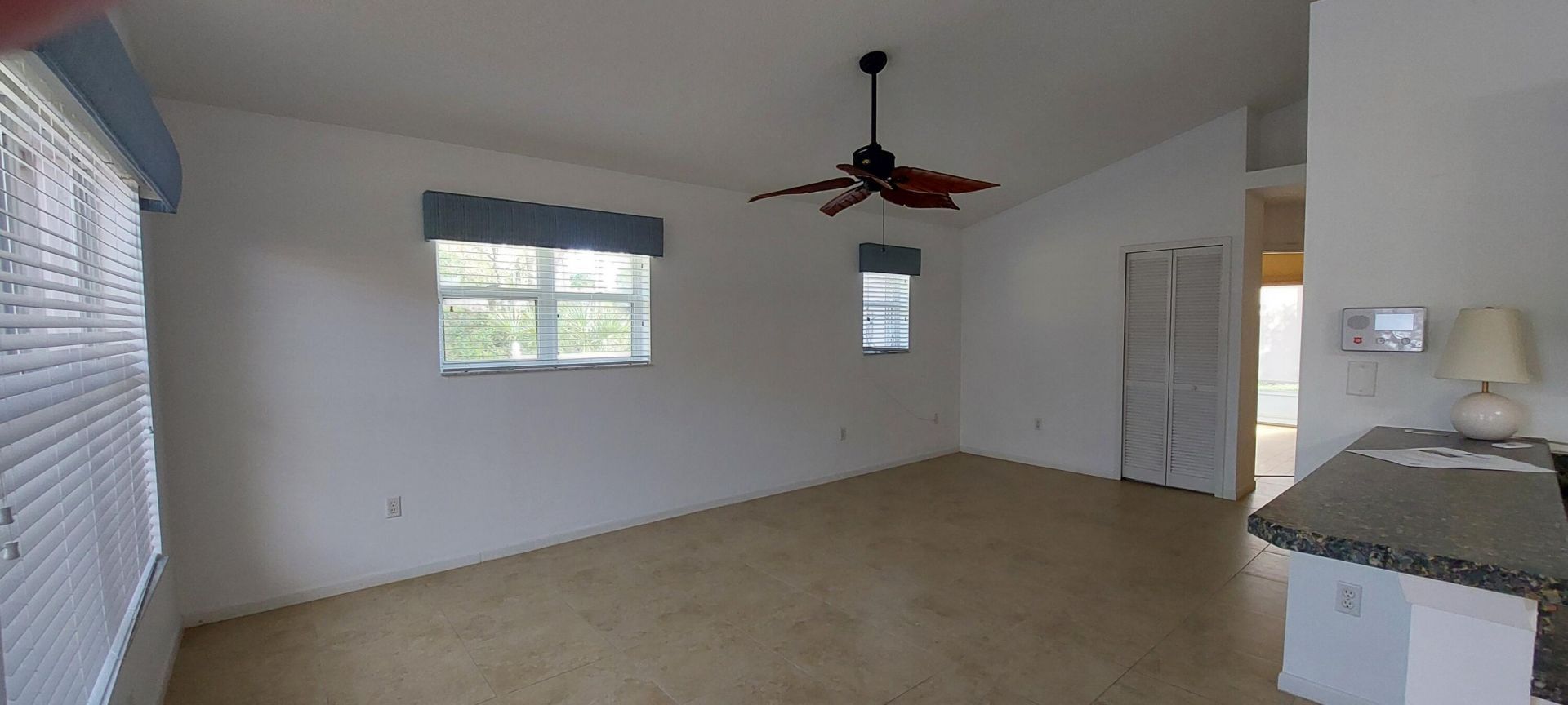 719 NW San Remo Circle, Port Saint Lucie, FL 34986 Photo