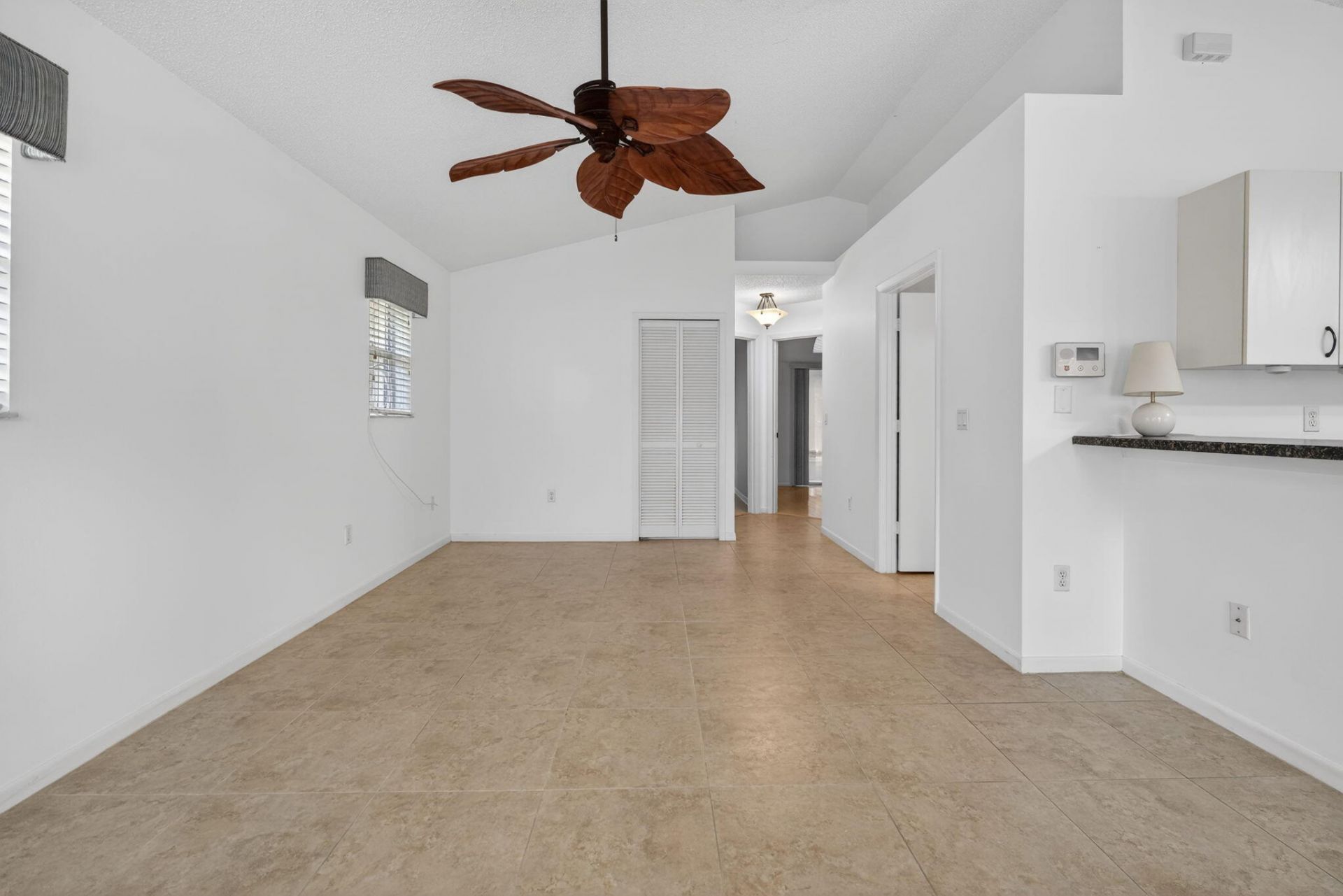 719 NW San Remo Circle, Port Saint Lucie, FL 34986 Photo