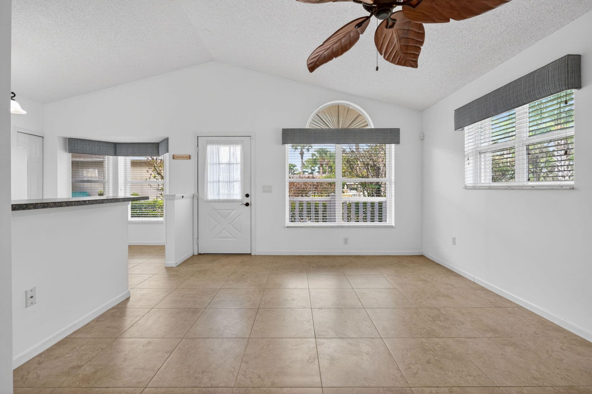 719 NW San Remo Circle, Port Saint Lucie, FL 34986 Photo
