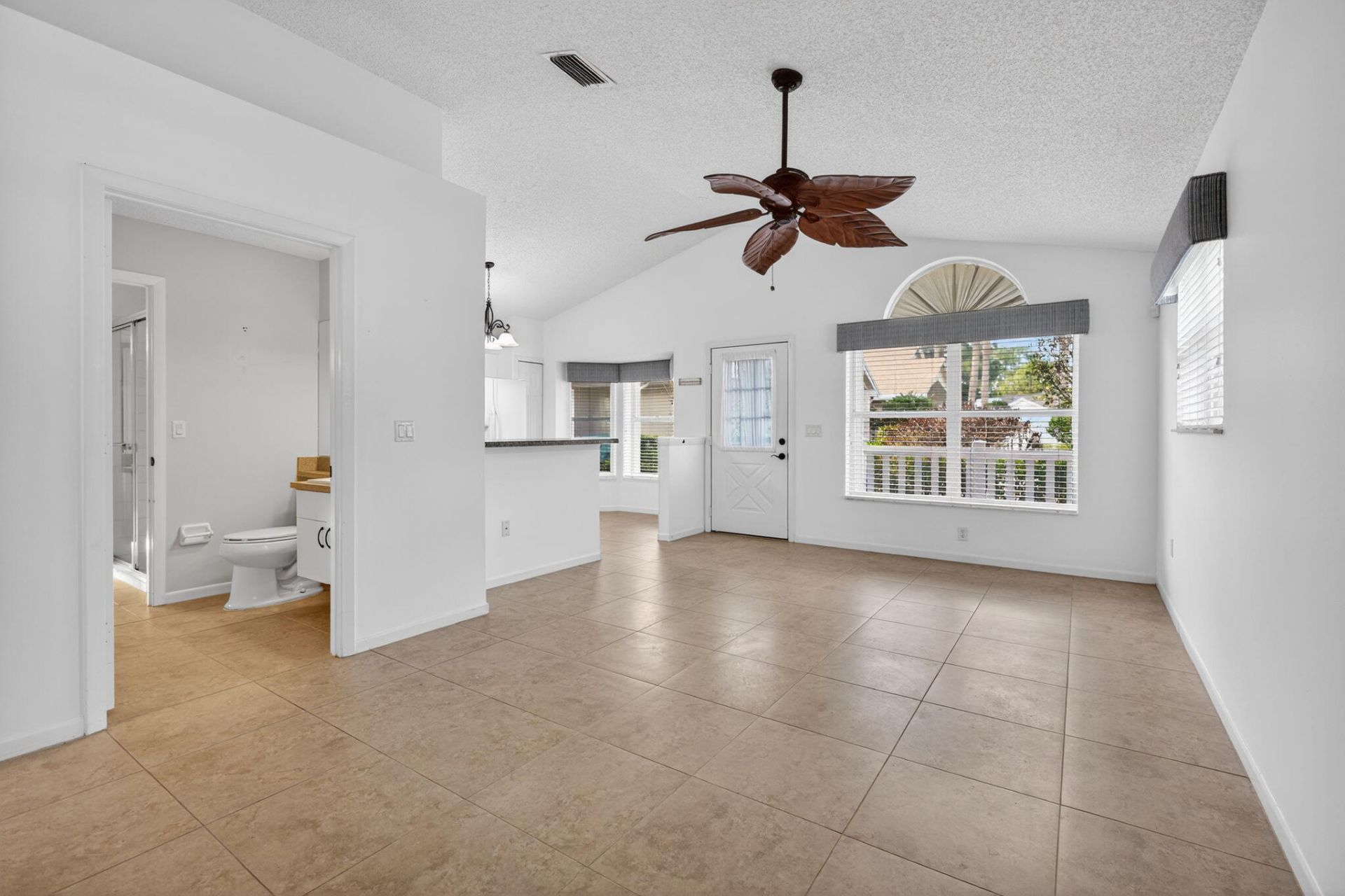 719 NW San Remo Circle, Port Saint Lucie, FL 34986 Photo
