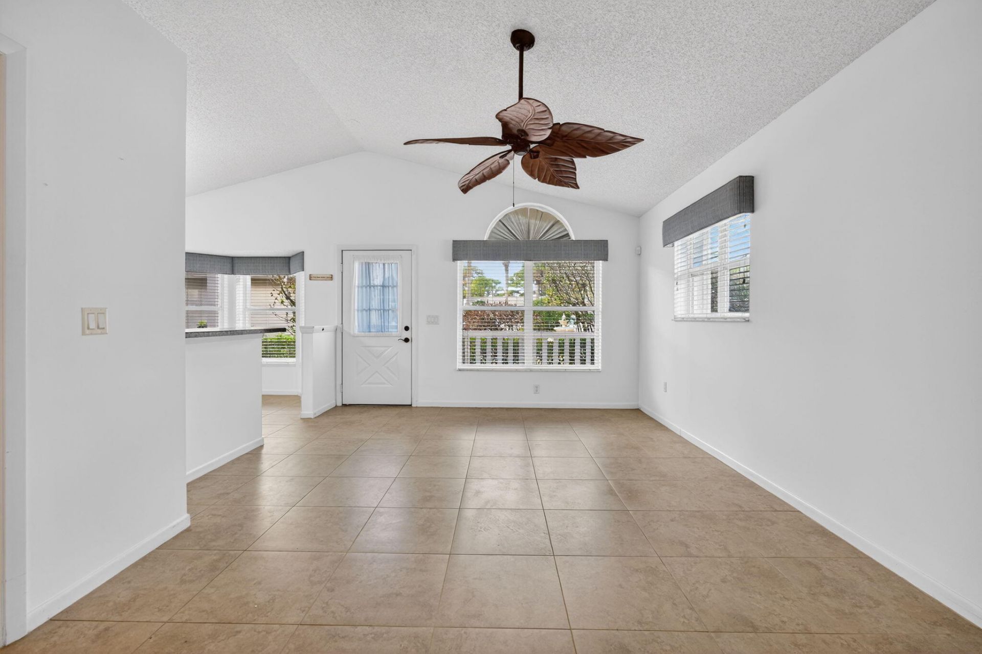 719 NW San Remo Circle, Port Saint Lucie, FL 34986 Photo