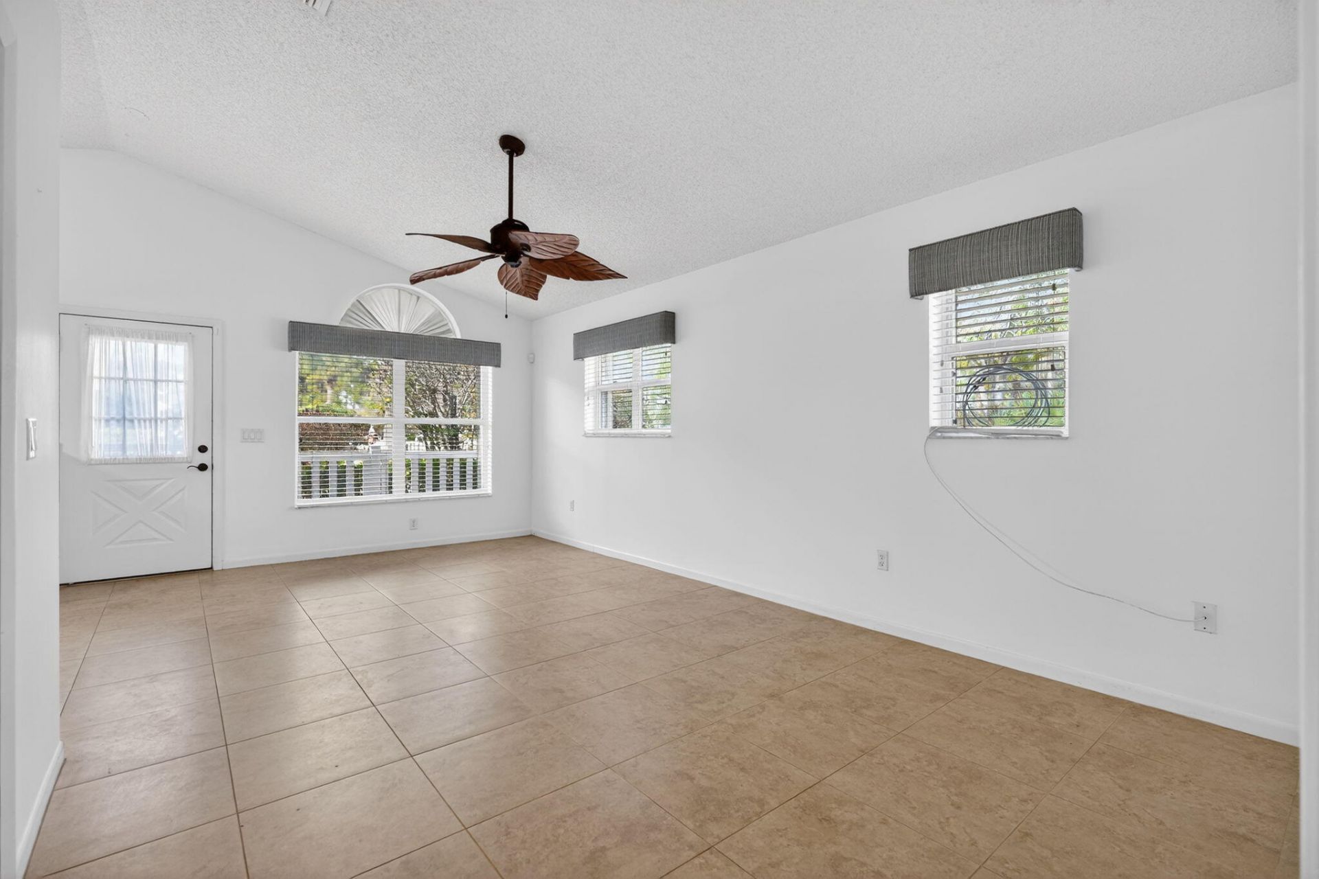 719 NW San Remo Circle, Port Saint Lucie, FL 34986 Photo