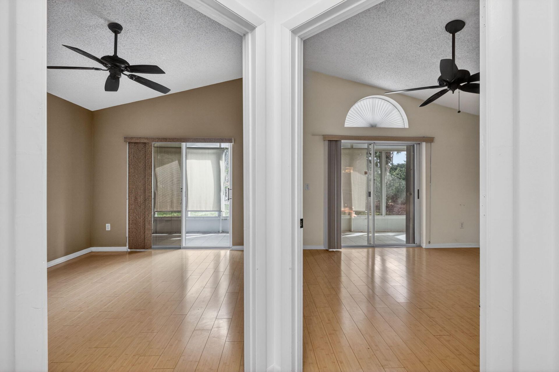 719 NW San Remo Circle, Port Saint Lucie, FL 34986 Photo