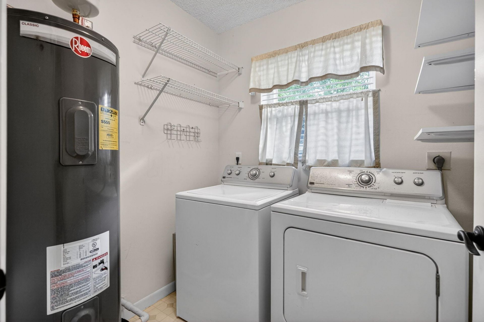 719 NW San Remo Circle, Port Saint Lucie, FL 34986 Photo