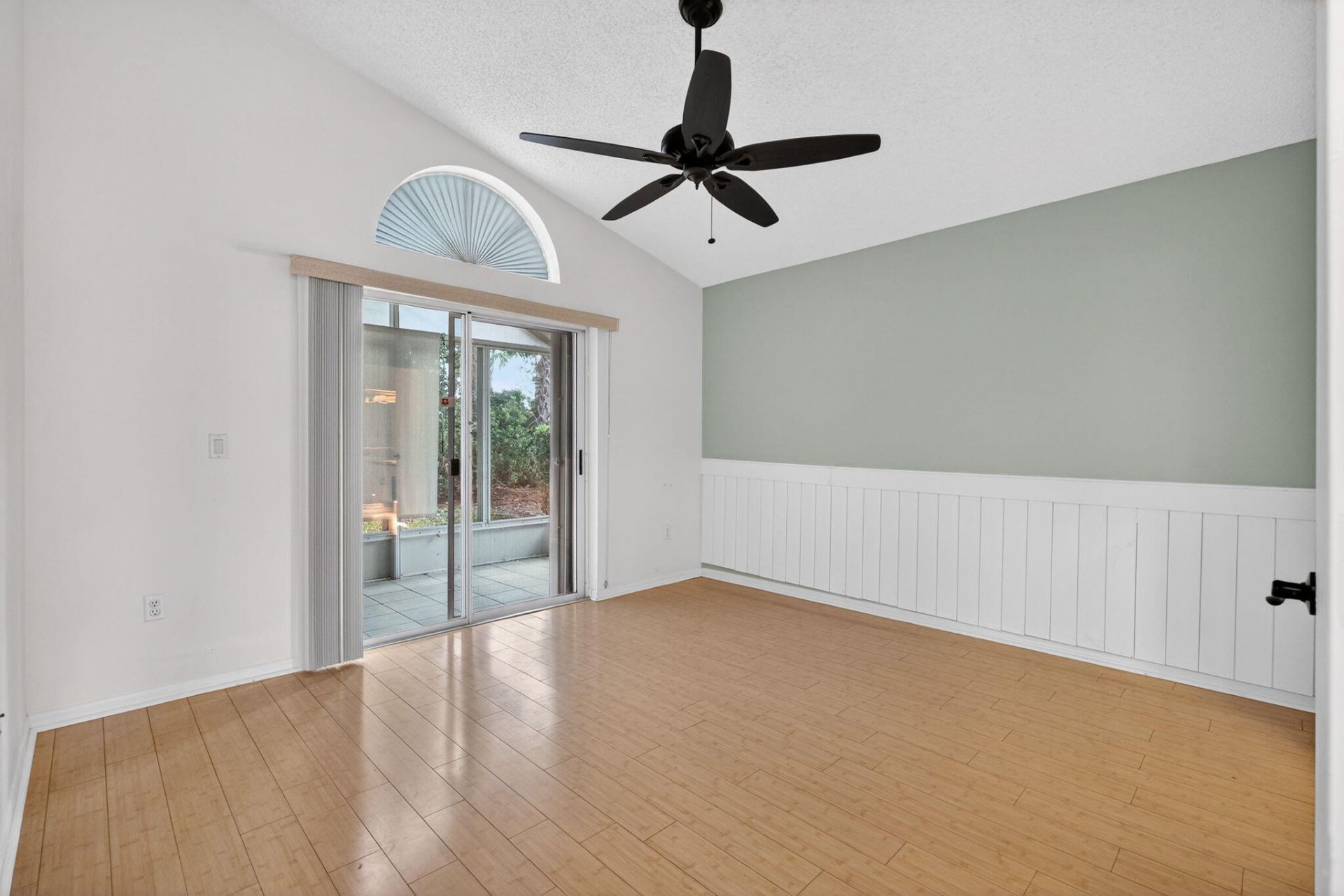 719 NW San Remo Circle, Port Saint Lucie, FL 34986 Photo