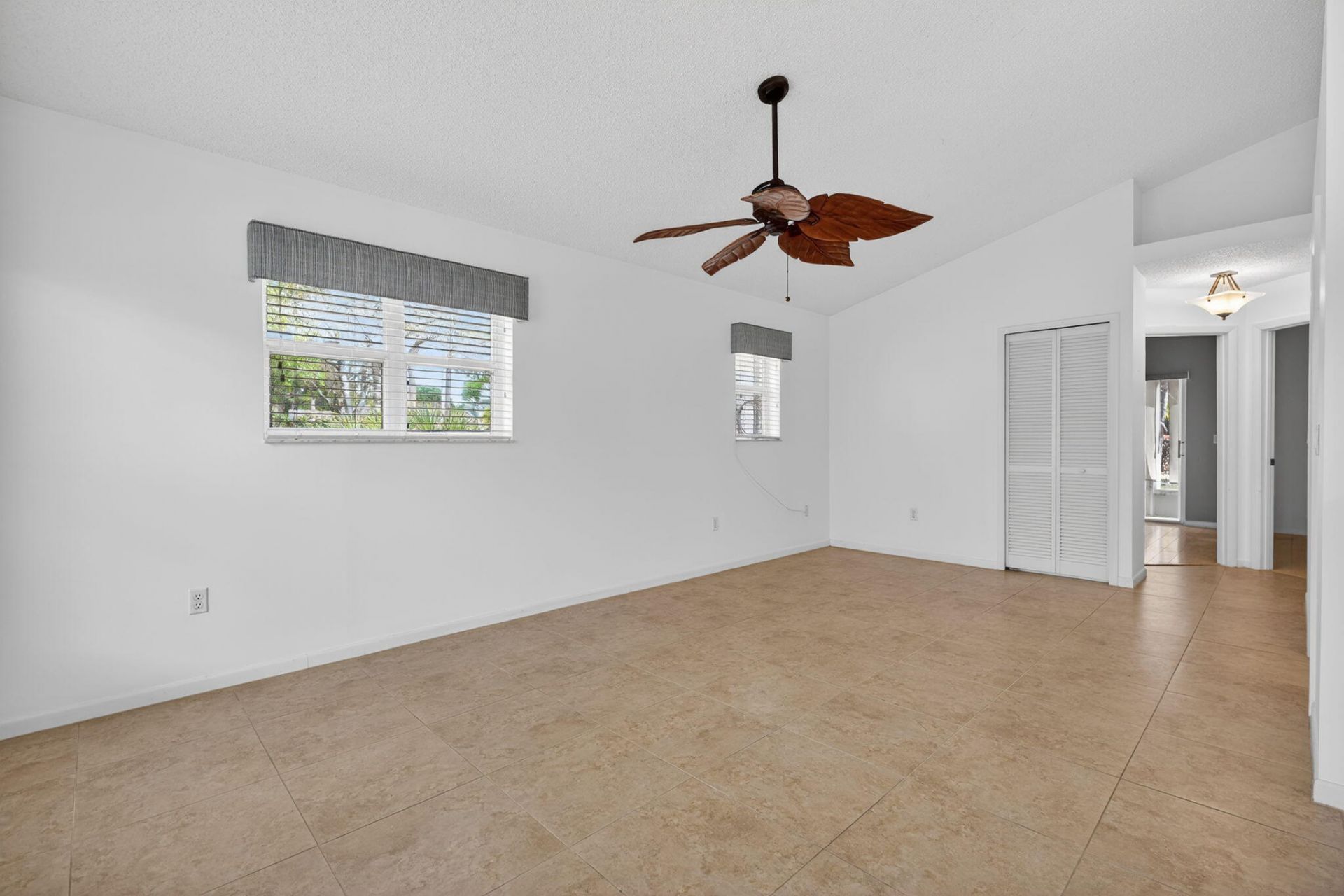 719 NW San Remo Circle, Port Saint Lucie, FL 34986 Photo