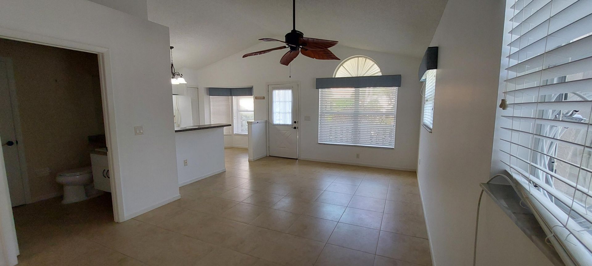 719 NW San Remo Circle, Port Saint Lucie, FL 34986 Photo