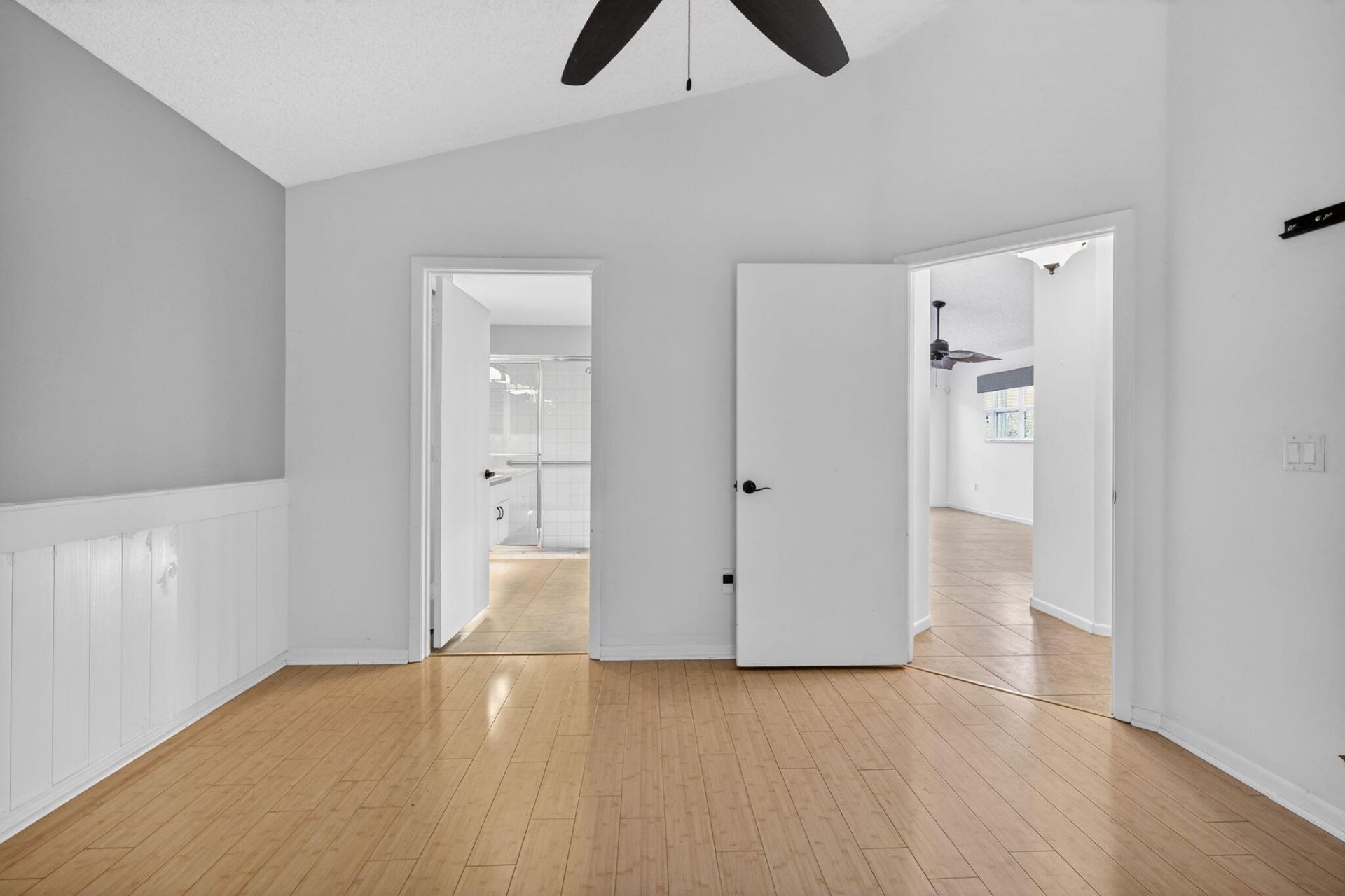 719 NW San Remo Circle, Port Saint Lucie, FL 34986 Photo