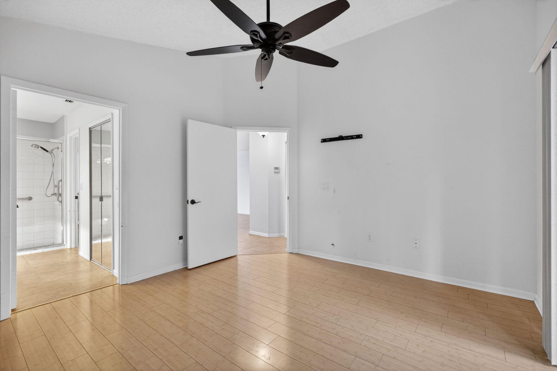 719 NW San Remo Circle, Port Saint Lucie, FL 34986 Photo