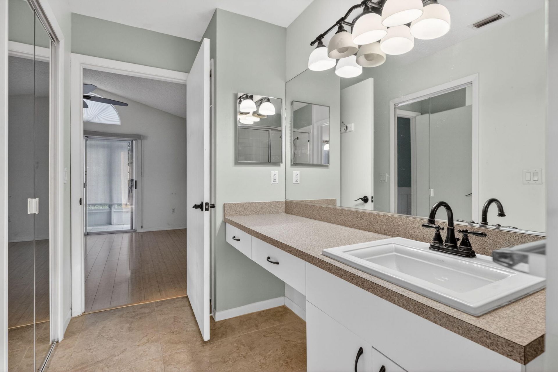 719 NW San Remo Circle, Port Saint Lucie, FL 34986 Photo