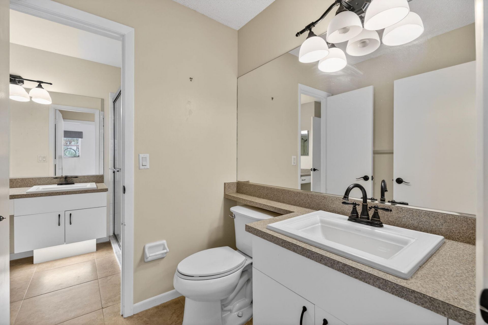 719 NW San Remo Circle, Port Saint Lucie, FL 34986 Photo