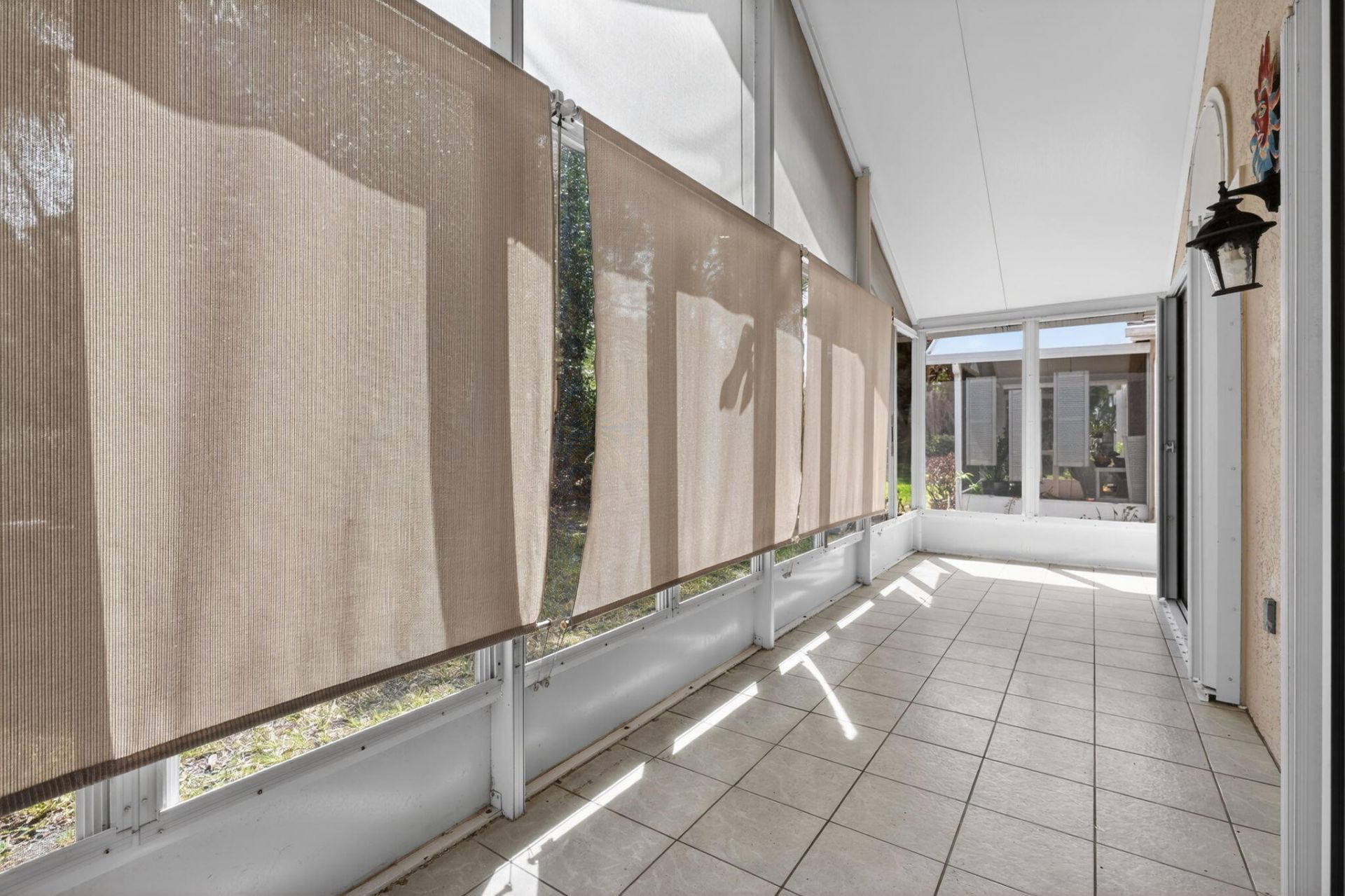 719 NW San Remo Circle, Port Saint Lucie, FL 34986 Photo