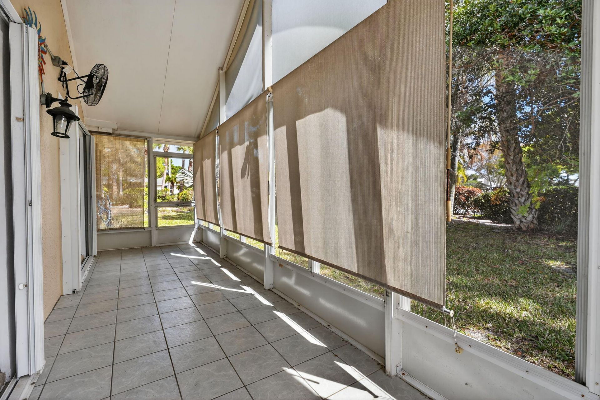 719 NW San Remo Circle, Port Saint Lucie, FL 34986 Photo