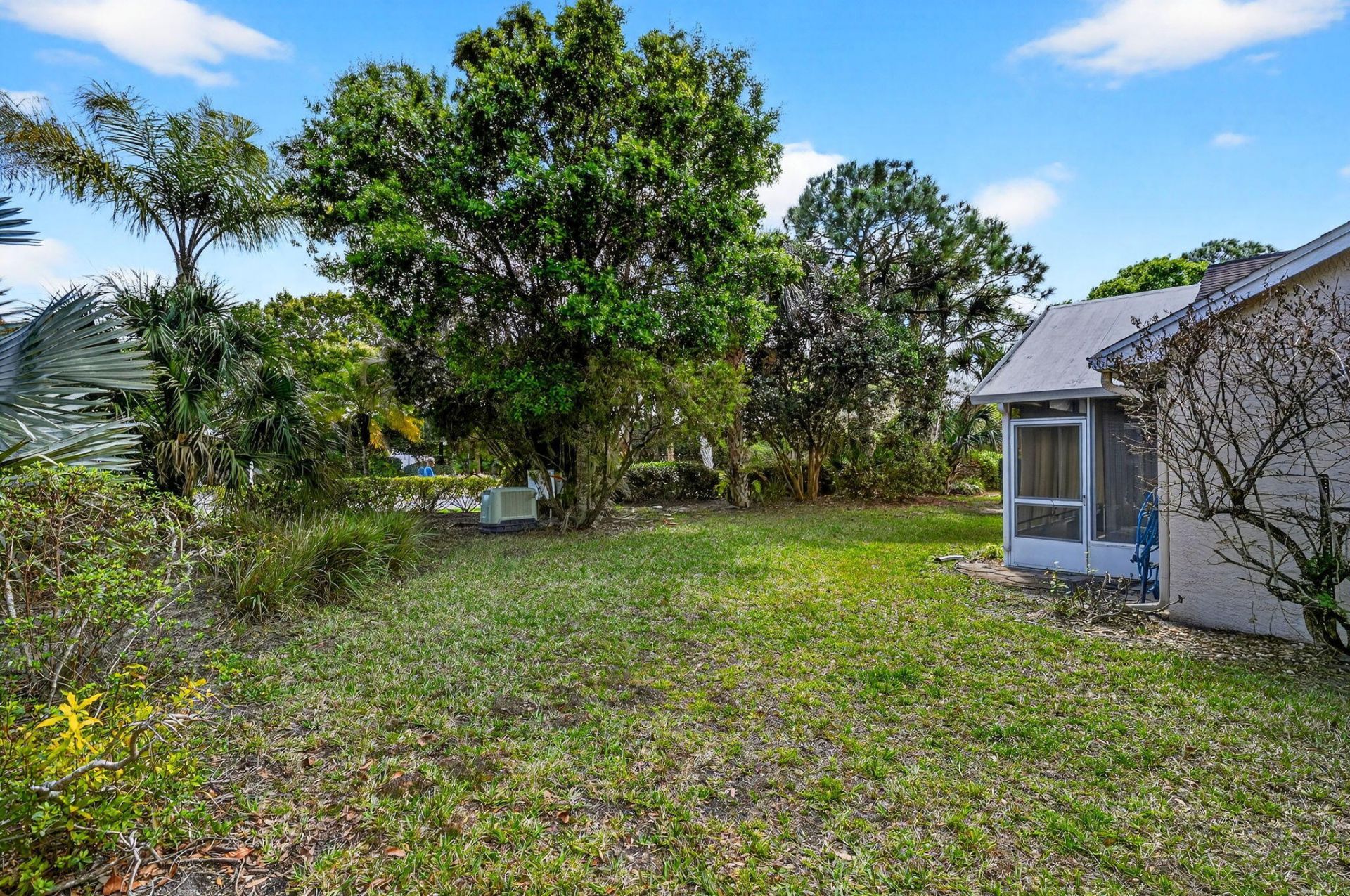 719 NW San Remo Circle, Port Saint Lucie, FL 34986 Photo