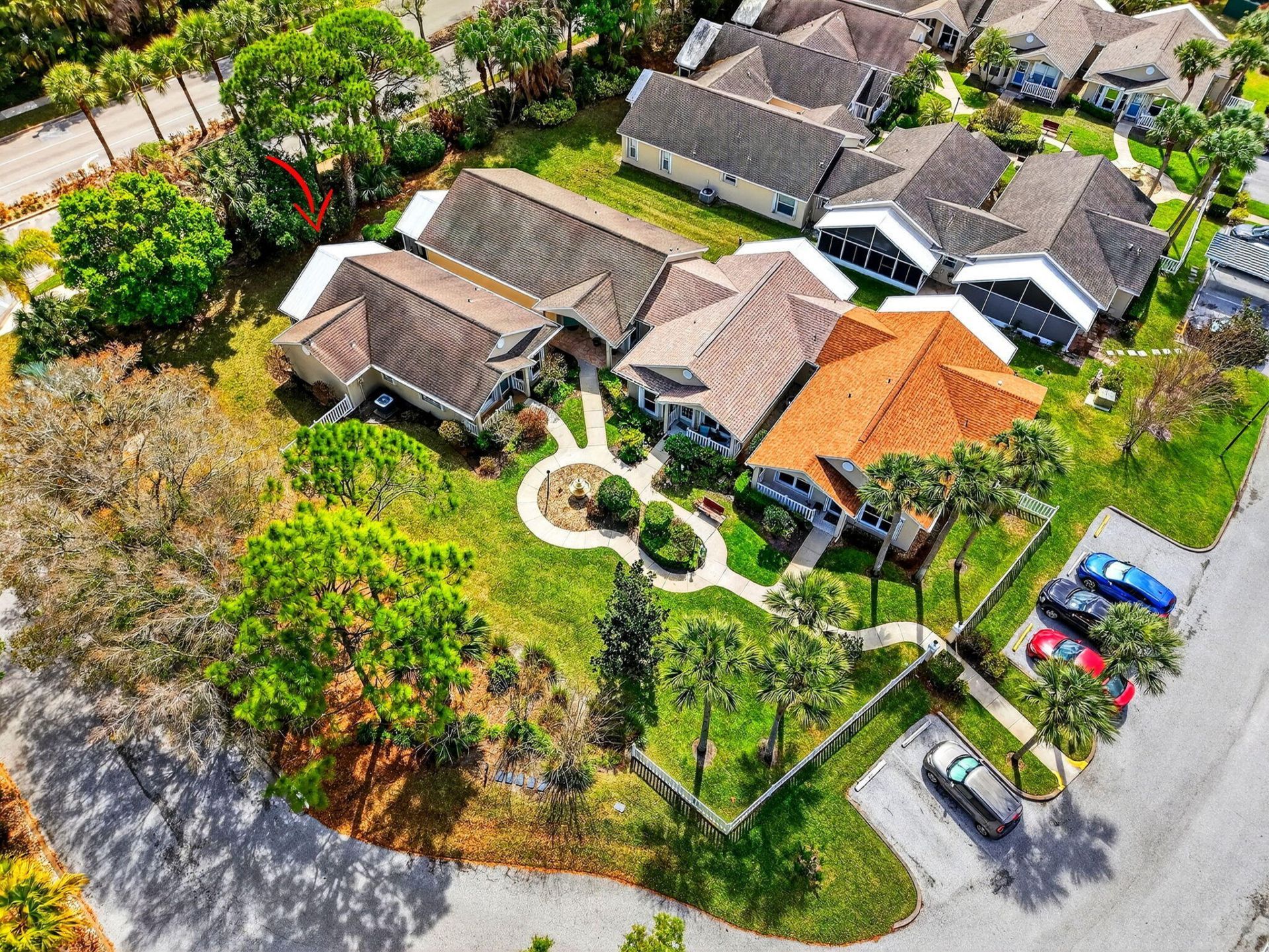 719 NW San Remo Circle, Port Saint Lucie, FL 34986 Photo