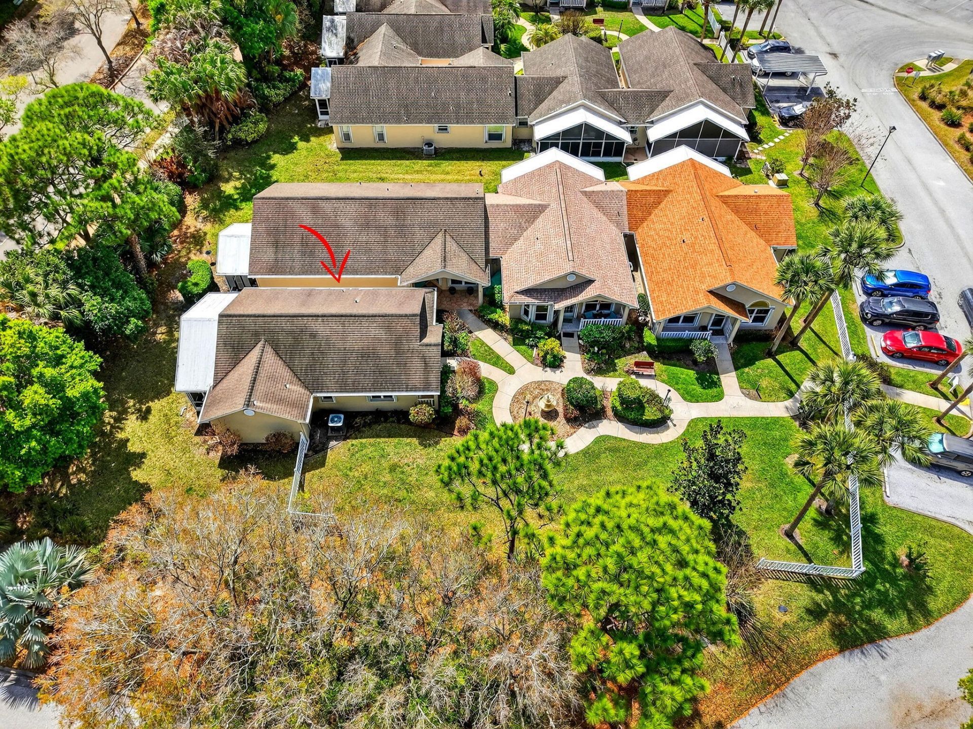 719 NW San Remo Circle, Port Saint Lucie, FL 34986 Photo