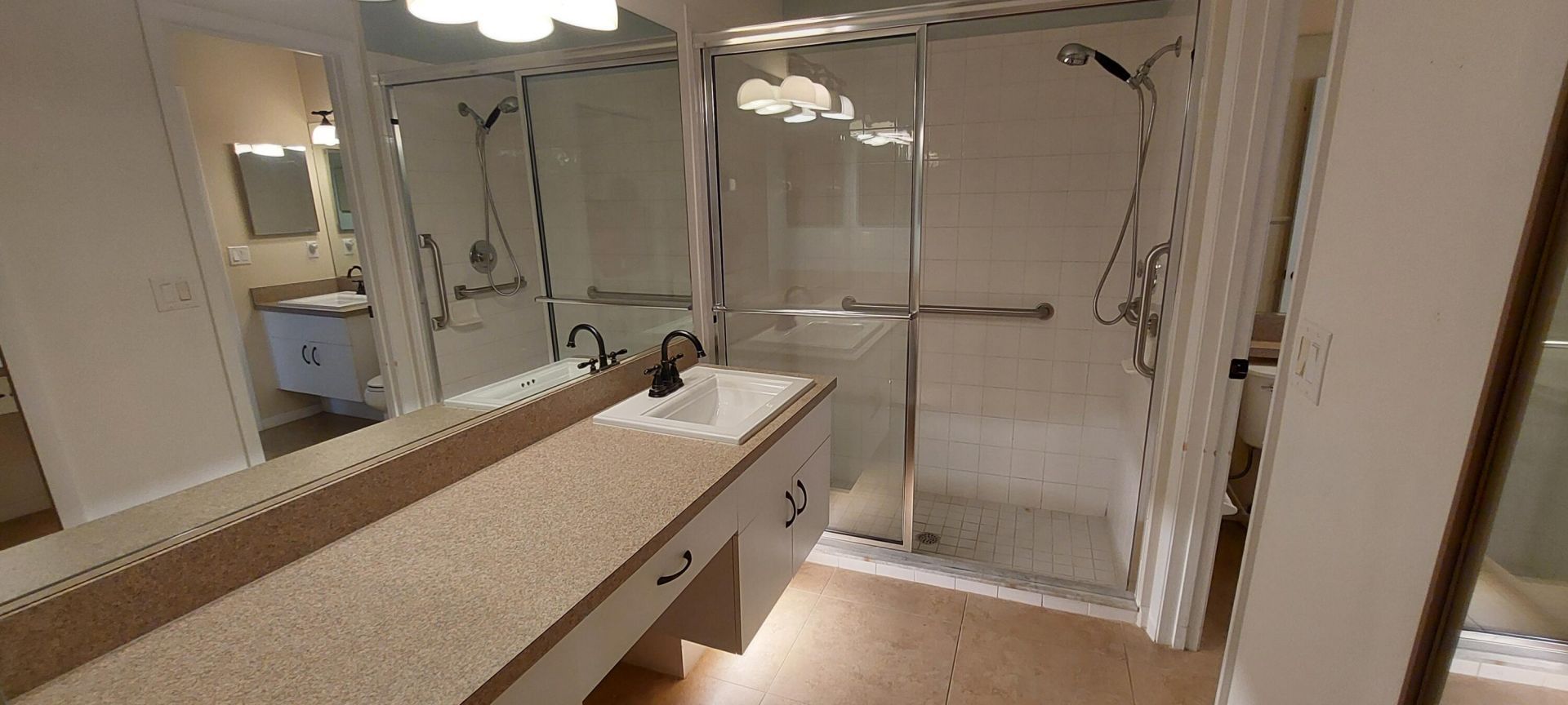 719 NW San Remo Circle, Port Saint Lucie, FL 34986 Photo