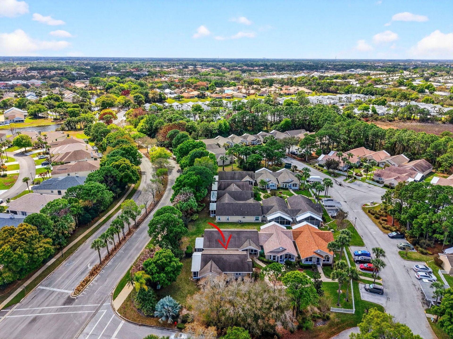 719 NW San Remo Circle, Port Saint Lucie, FL 34986 Photo