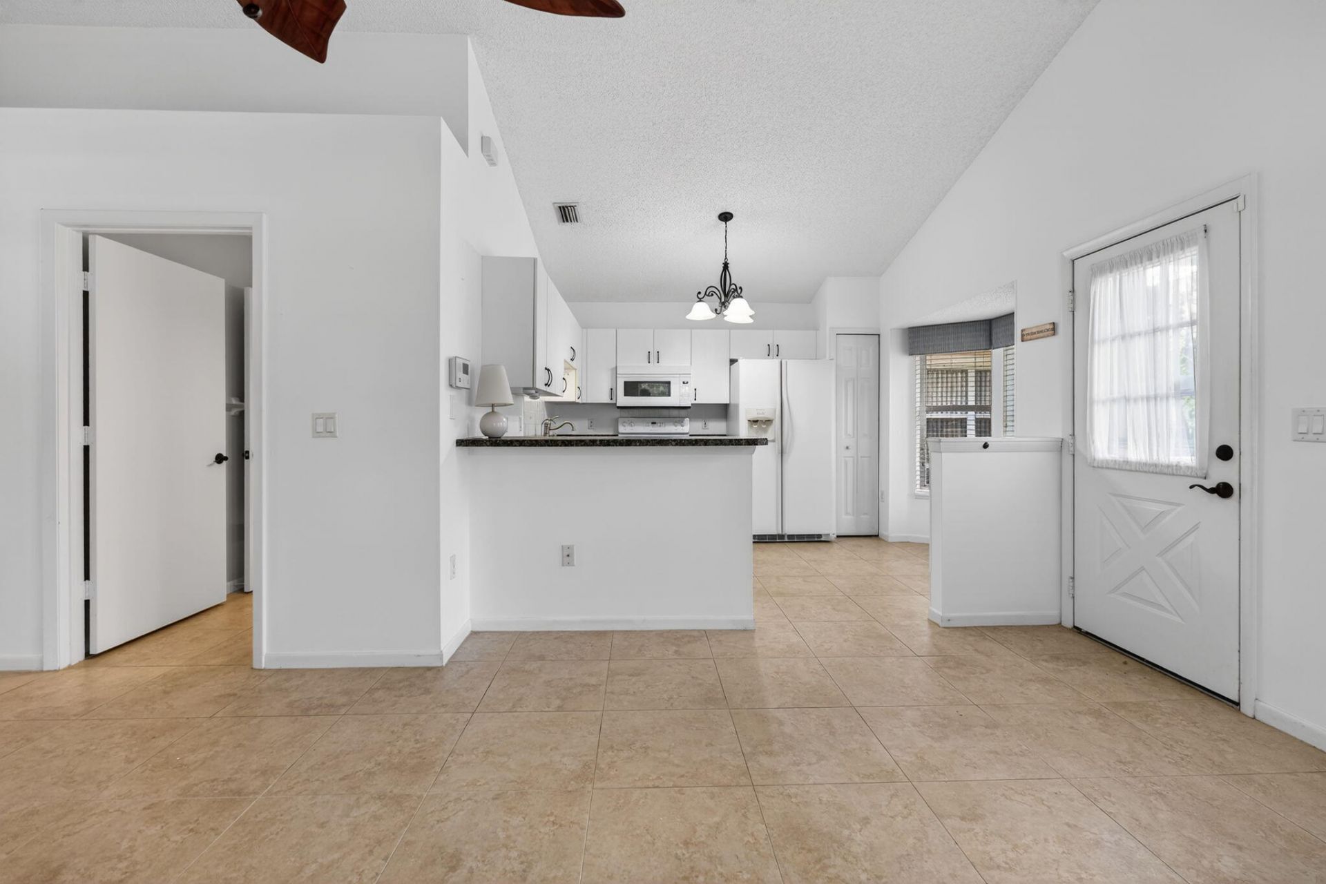 719 NW San Remo Circle, Port Saint Lucie, FL 34986 Photo