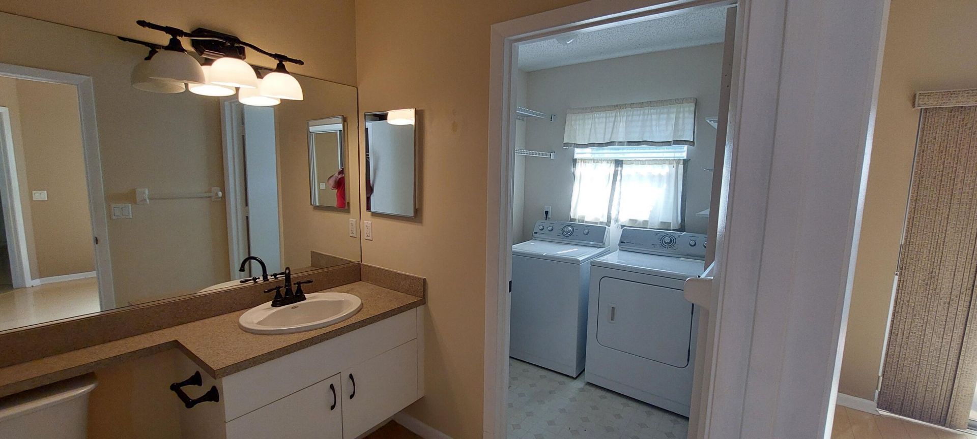 719 NW San Remo Circle, Port Saint Lucie, FL 34986 Photo