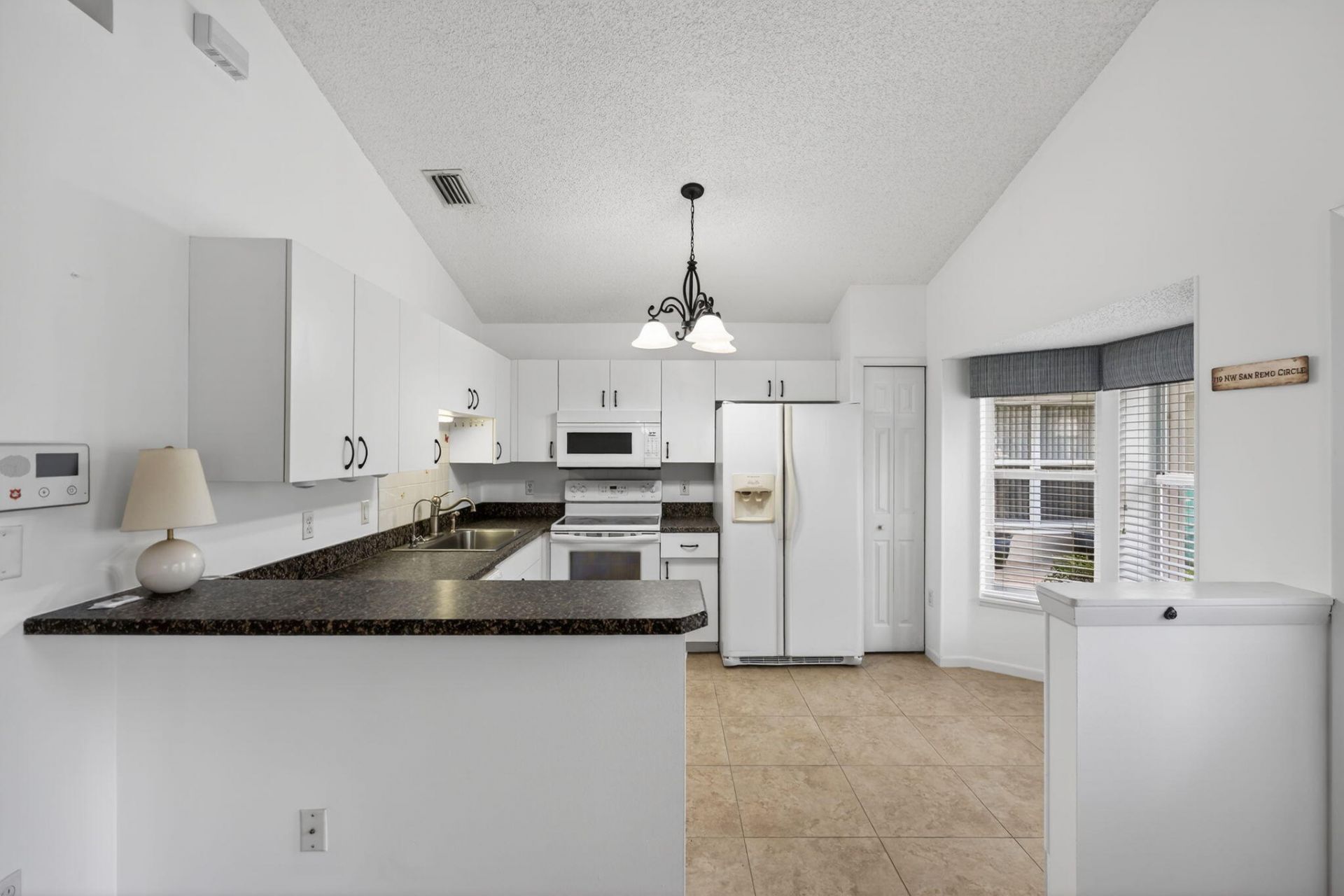 719 NW San Remo Circle, Port Saint Lucie, FL 34986 Photo