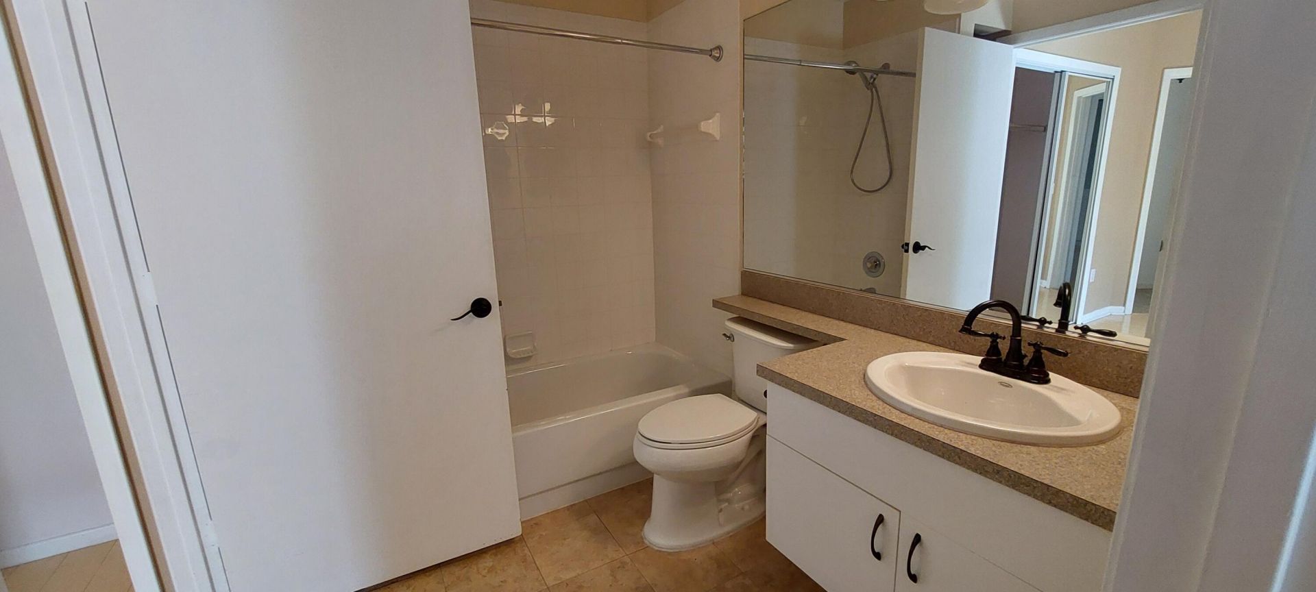 719 NW San Remo Circle, Port Saint Lucie, FL 34986 Photo