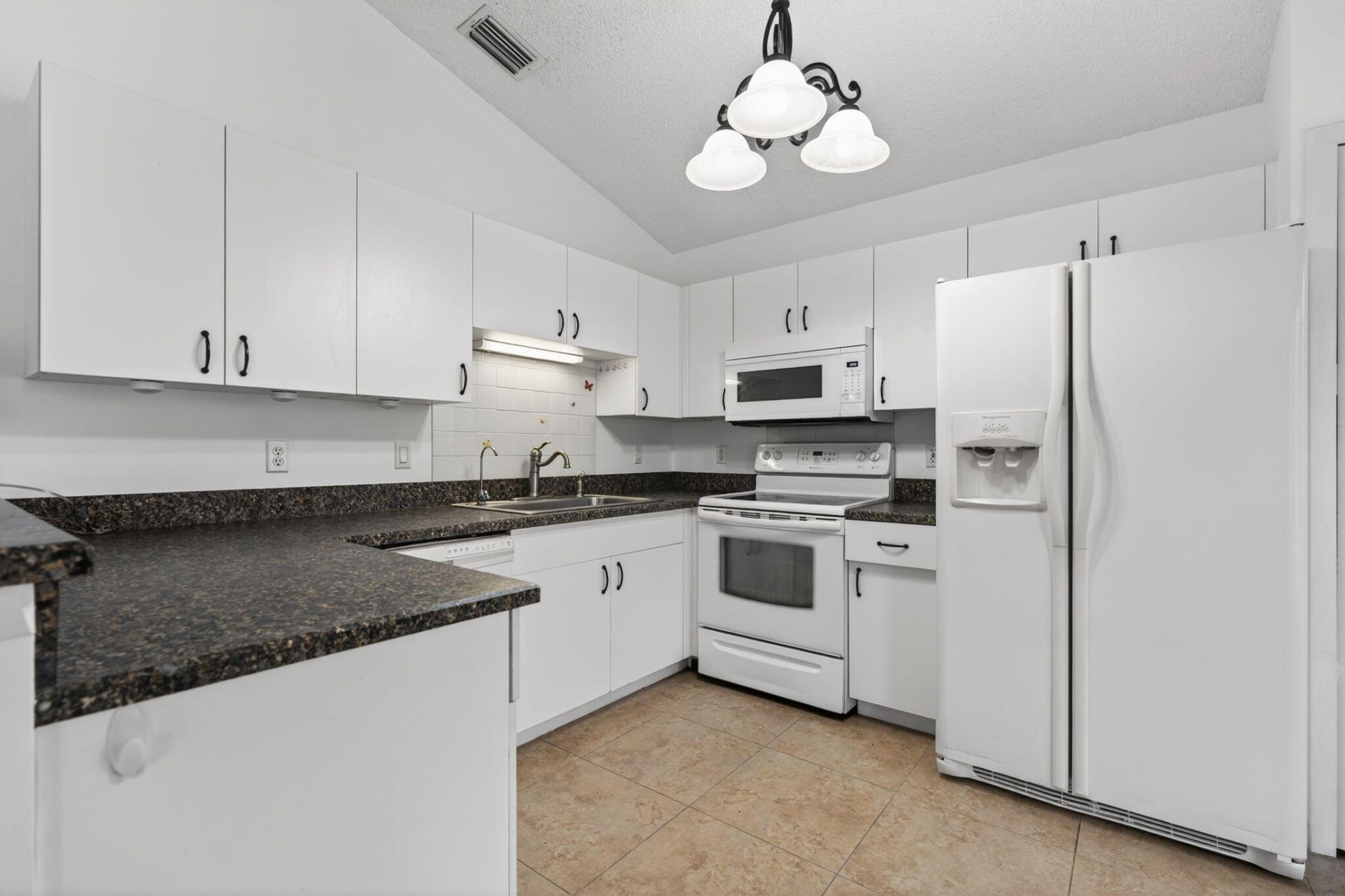 719 NW San Remo Circle, Port Saint Lucie, FL 34986 Photo