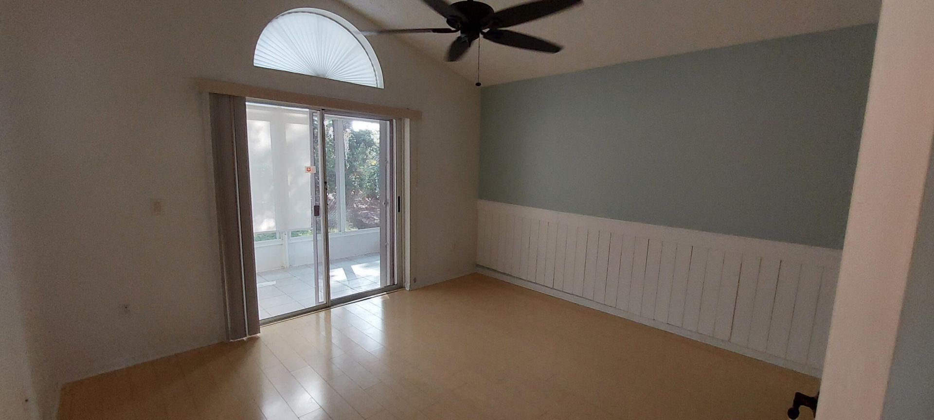 719 NW San Remo Circle, Port Saint Lucie, FL 34986 Photo