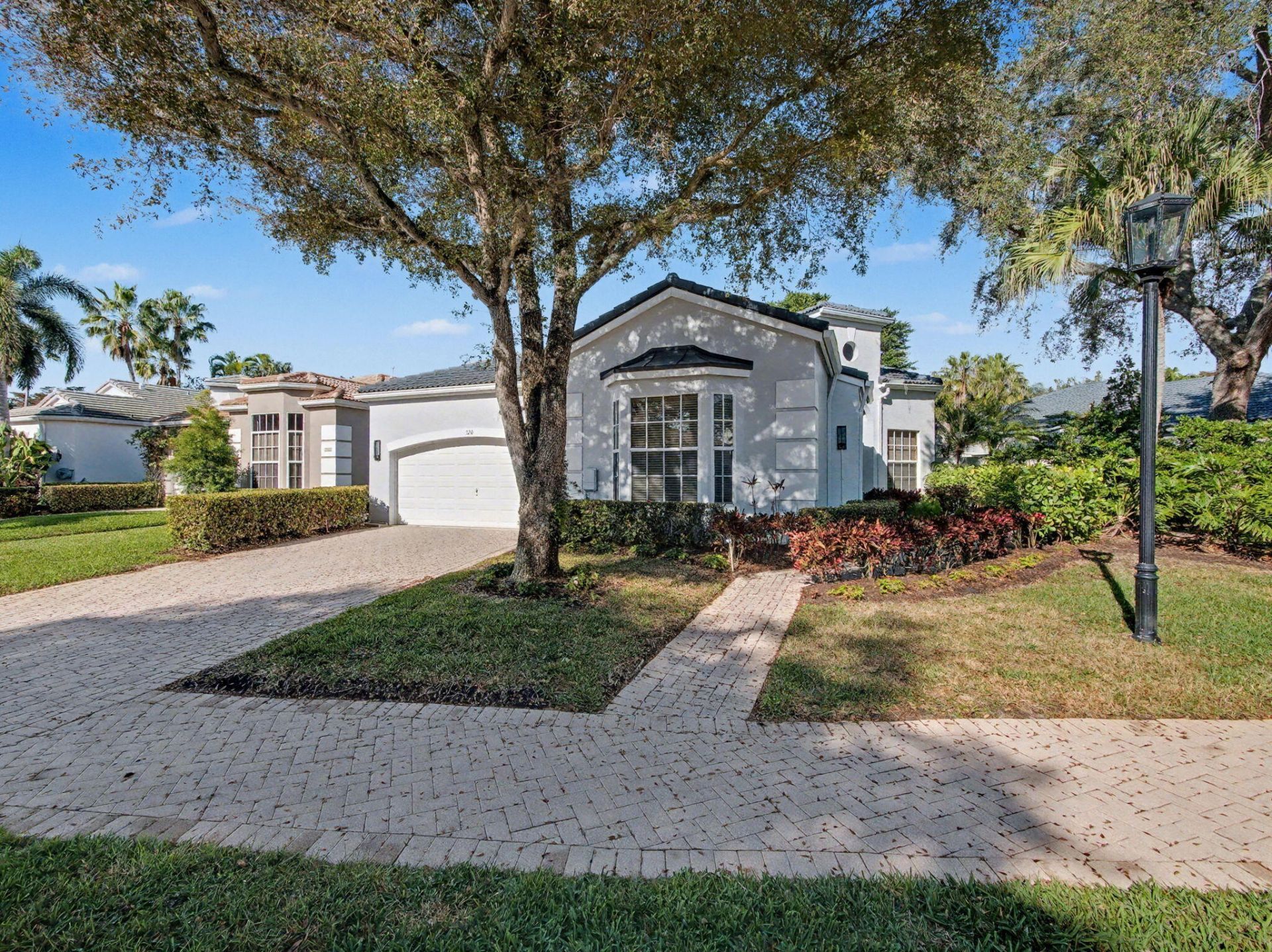 320 Sunset Bay Lane, Palm Beach Gardens, FL 33418 Photo