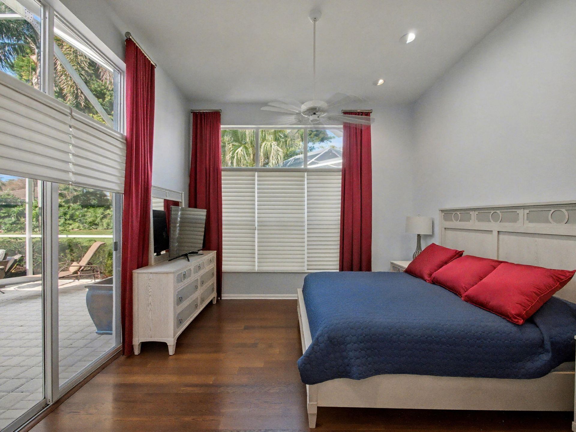 320 Sunset Bay Lane, Palm Beach Gardens, FL 33418 Photo