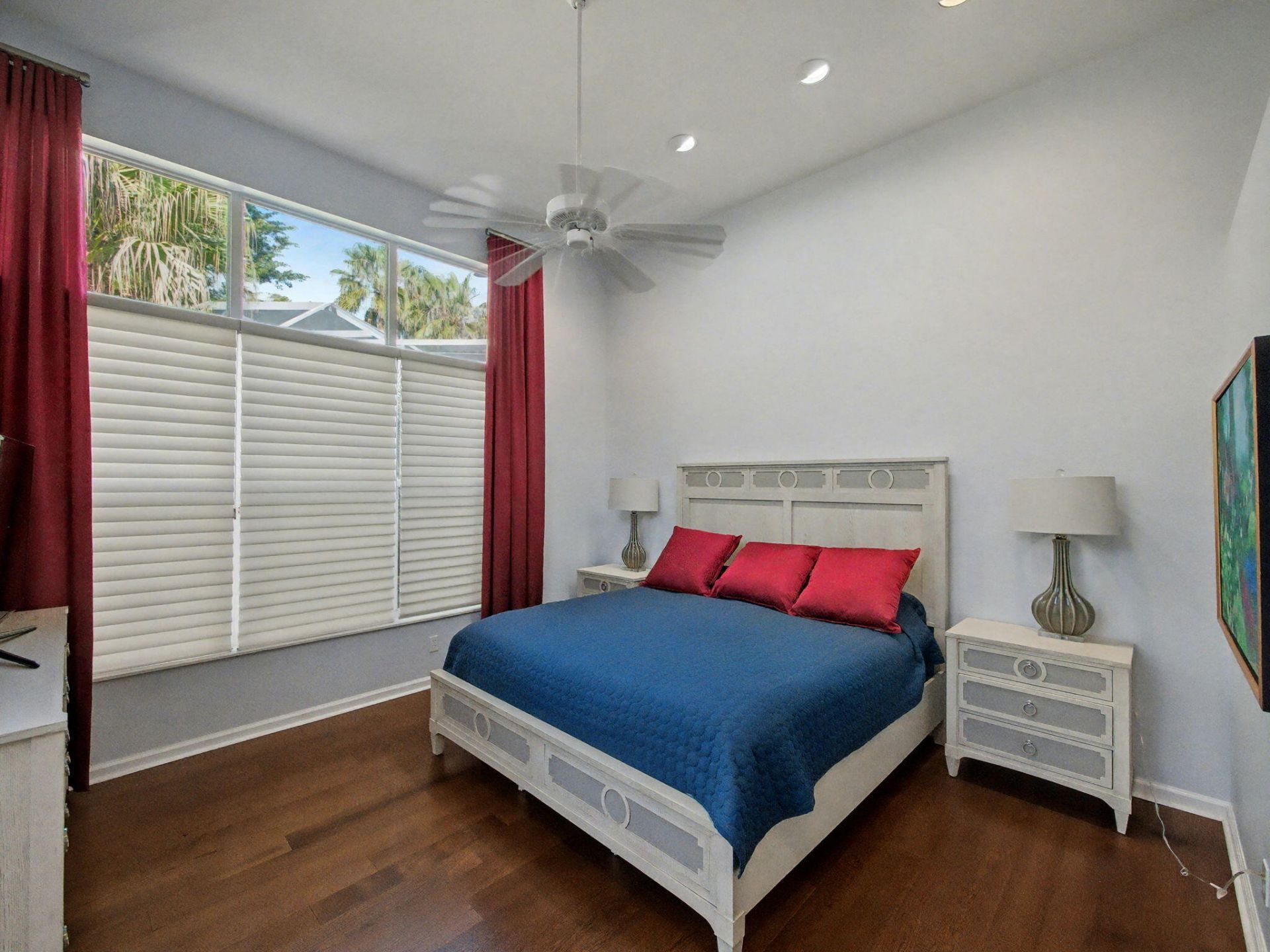 320 Sunset Bay Lane, Palm Beach Gardens, FL 33418 Photo