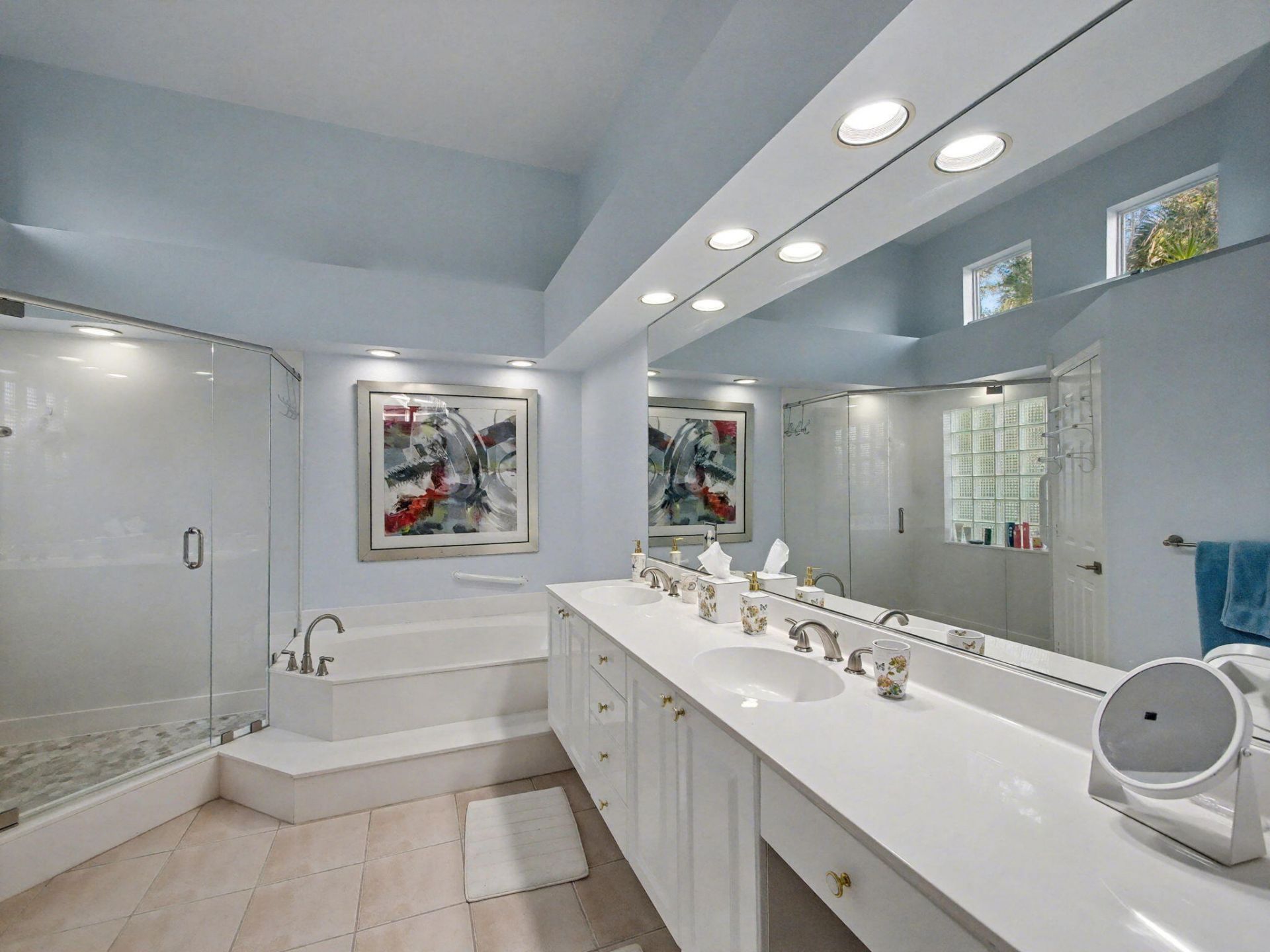 320 Sunset Bay Lane, Palm Beach Gardens, FL 33418 Photo