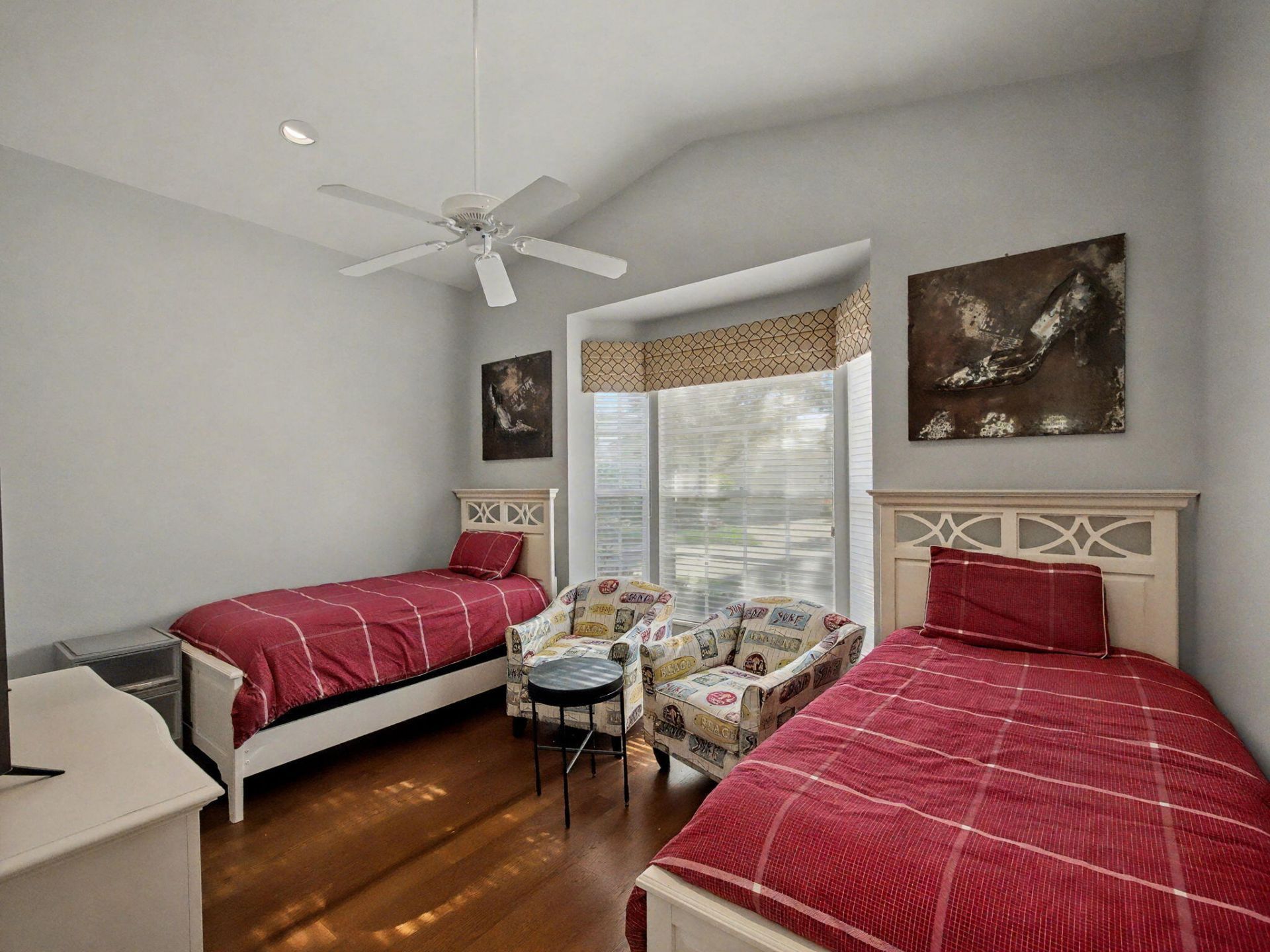 320 Sunset Bay Lane, Palm Beach Gardens, FL 33418 Photo