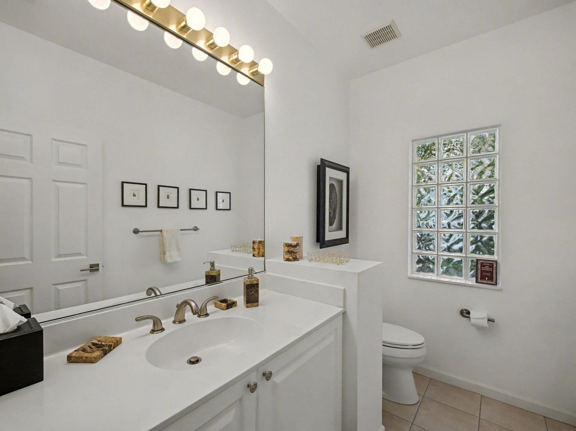 320 Sunset Bay Lane, Palm Beach Gardens, FL 33418 Photo