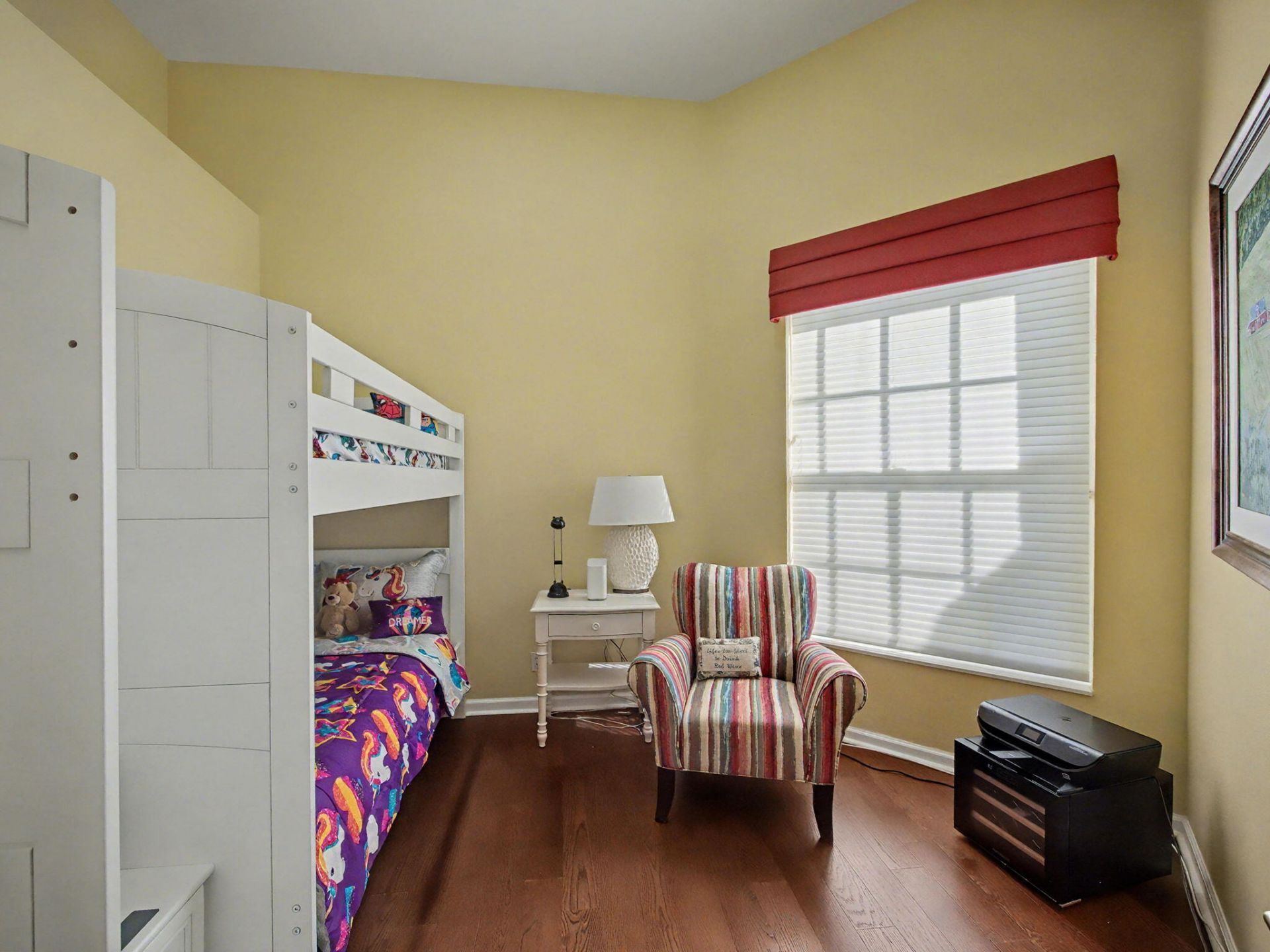 320 Sunset Bay Lane, Palm Beach Gardens, FL 33418 Photo