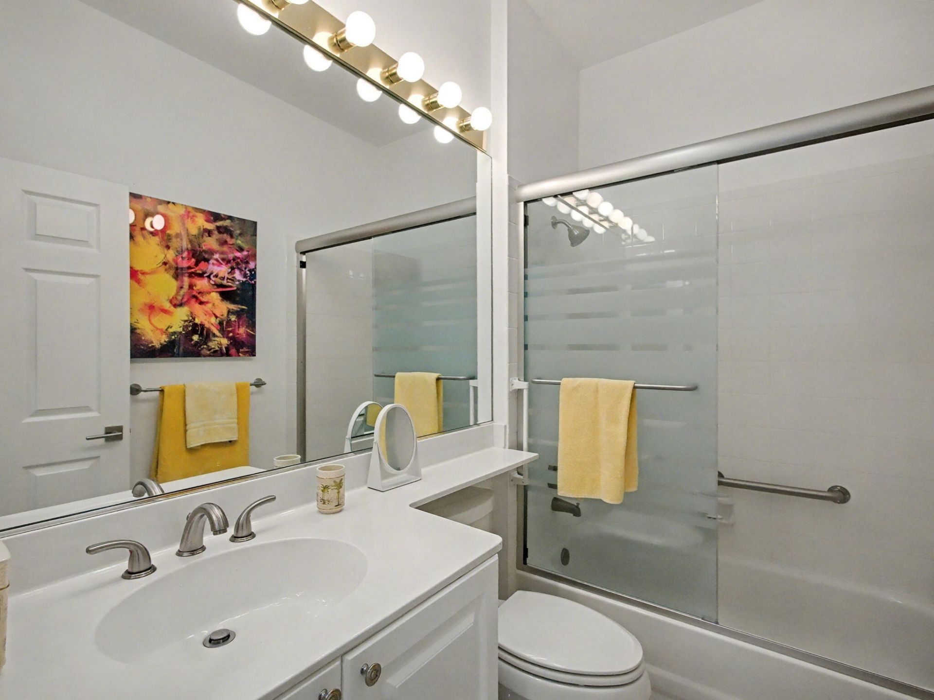 320 Sunset Bay Lane, Palm Beach Gardens, FL 33418 Photo