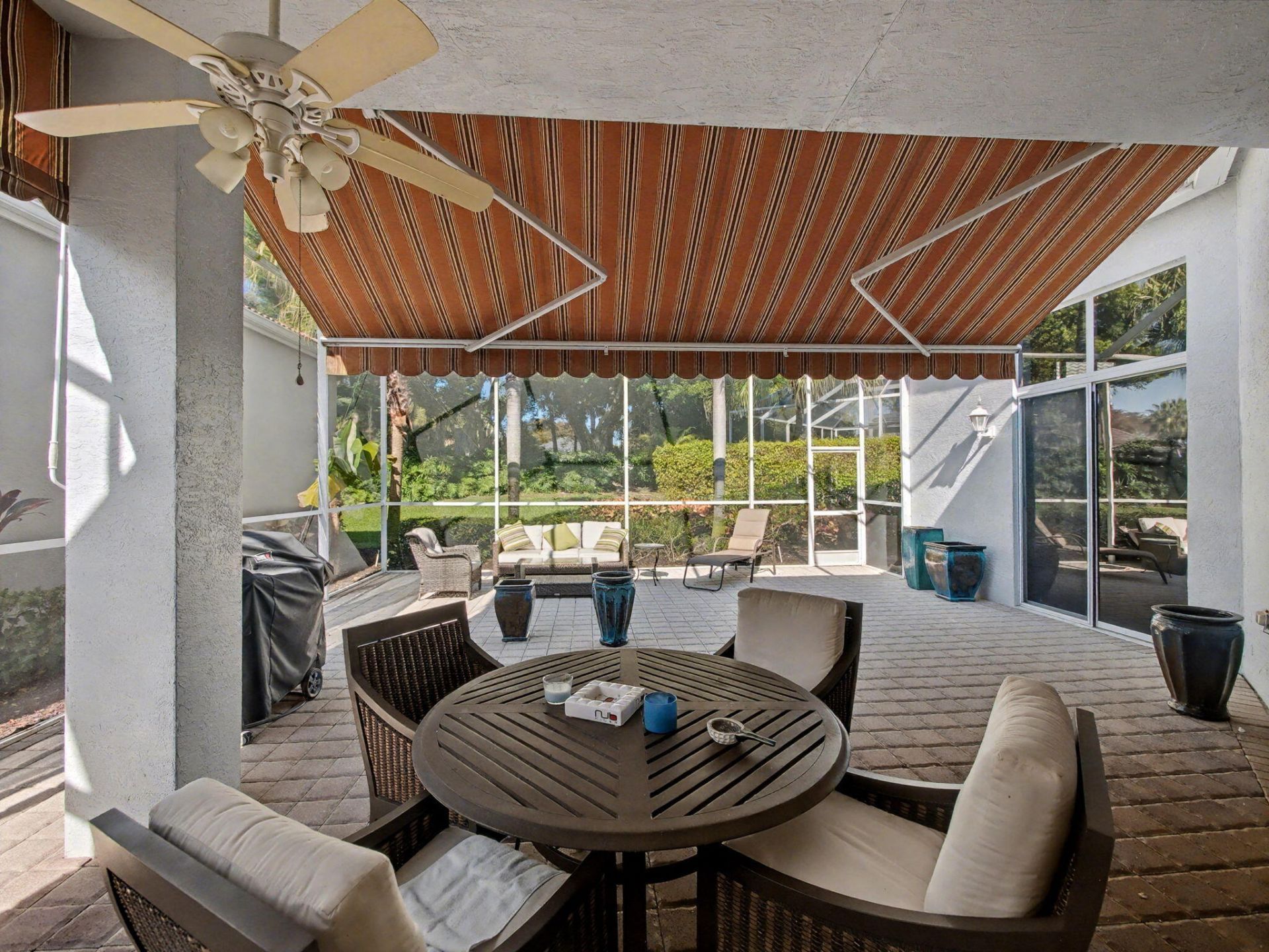 320 Sunset Bay Lane, Palm Beach Gardens, FL 33418 Photo