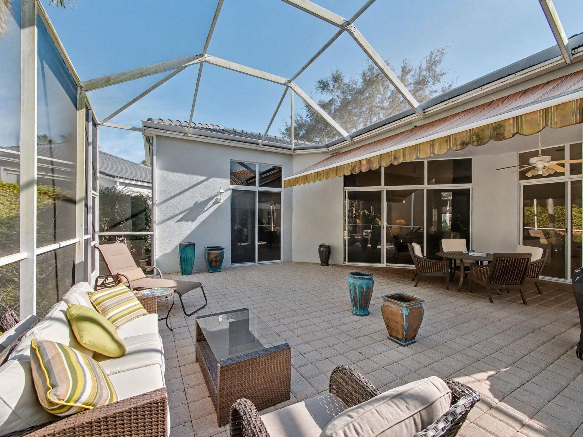 320 Sunset Bay Lane, Palm Beach Gardens, FL 33418 Photo