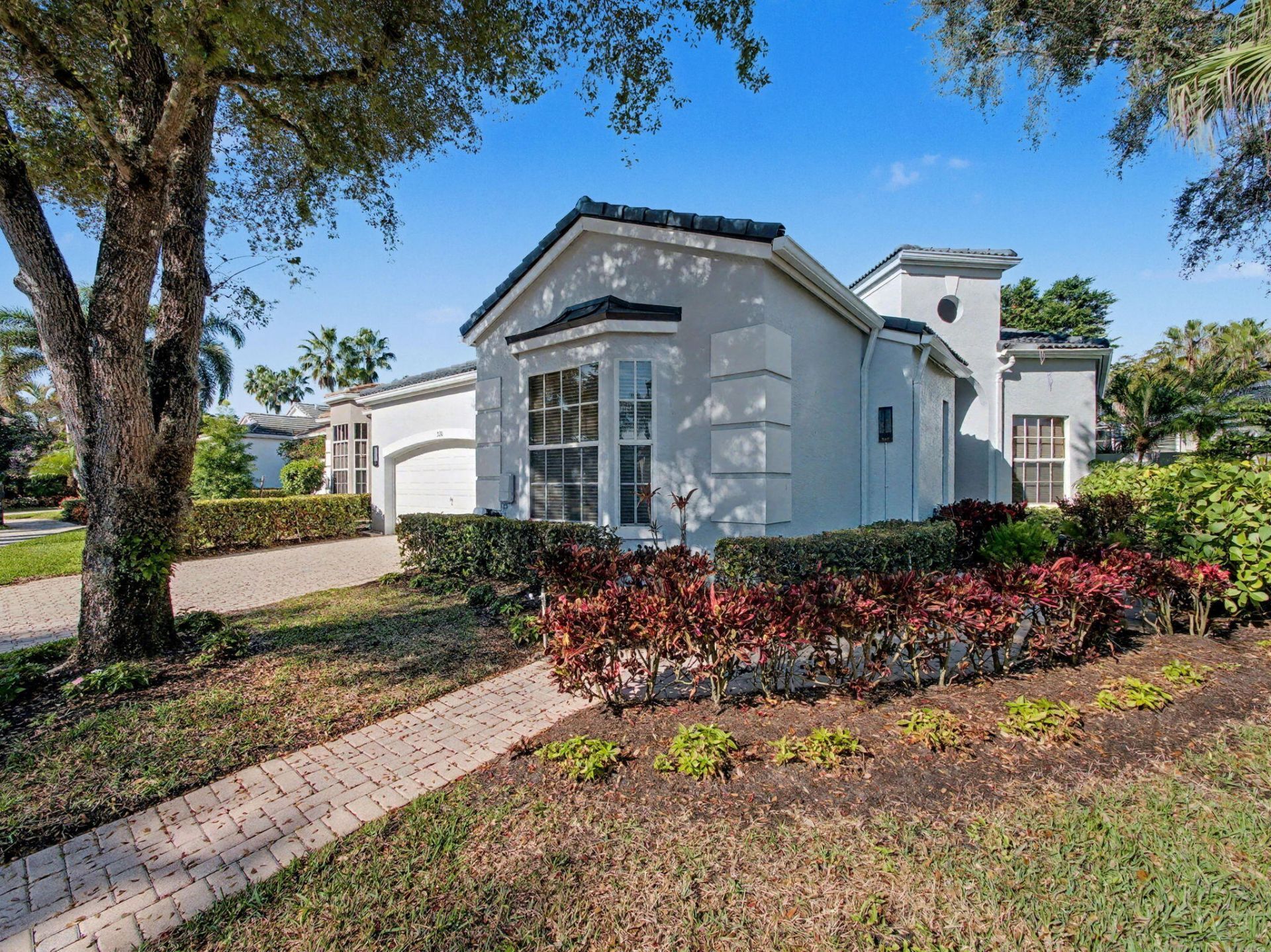 320 Sunset Bay Lane, Palm Beach Gardens, FL 33418 Photo