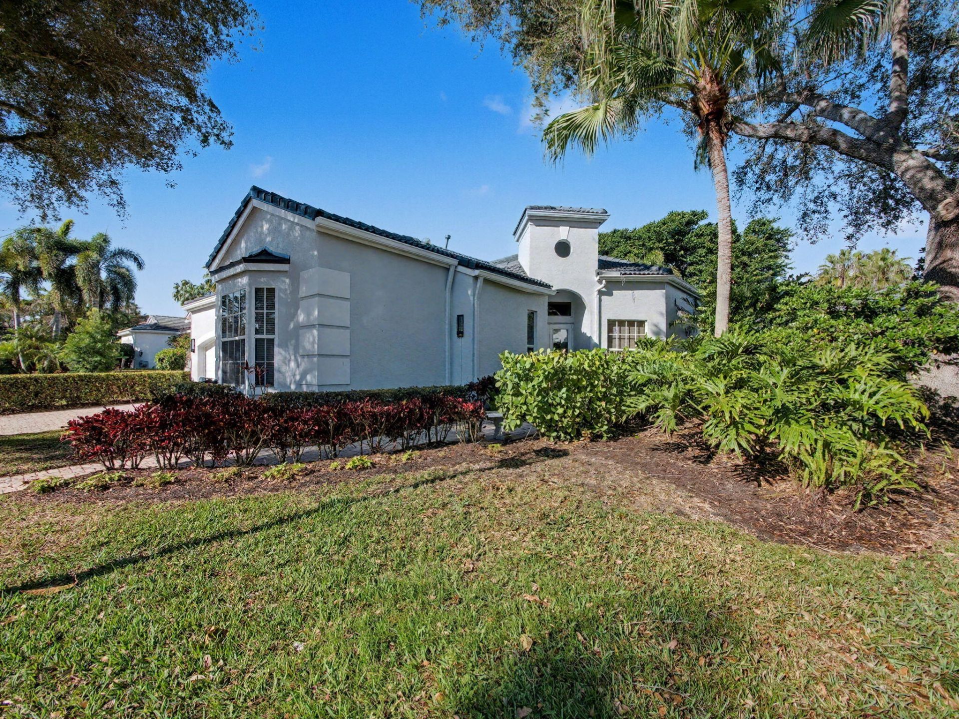 320 Sunset Bay Lane, Palm Beach Gardens, FL 33418 Photo