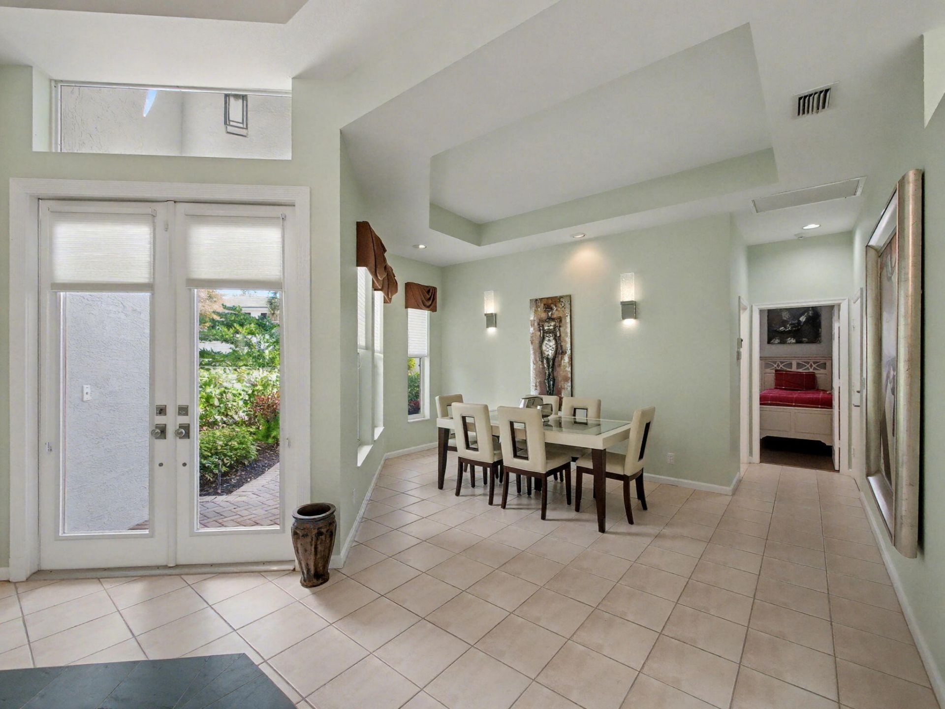 320 Sunset Bay Lane, Palm Beach Gardens, FL 33418 Photo